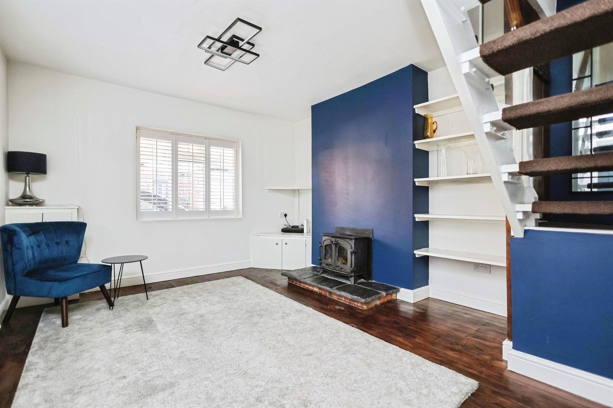 Property at Spring Hill, Erdington, BIRMINGHAM