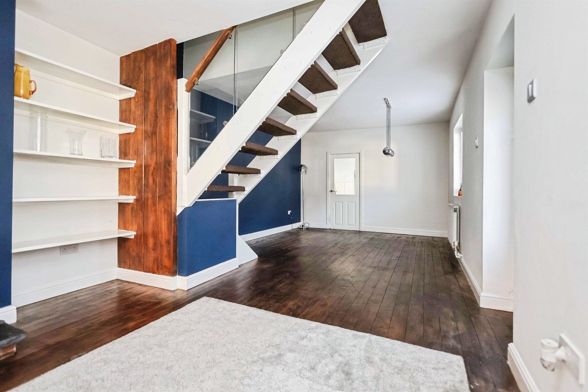 Property at Spring Hill, Erdington, BIRMINGHAM