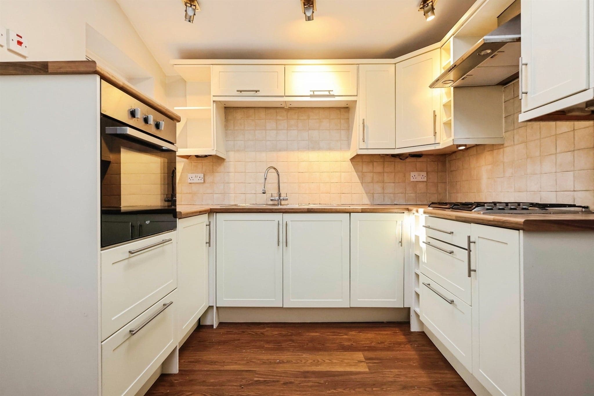 Property at Spring Hill, Erdington, BIRMINGHAM