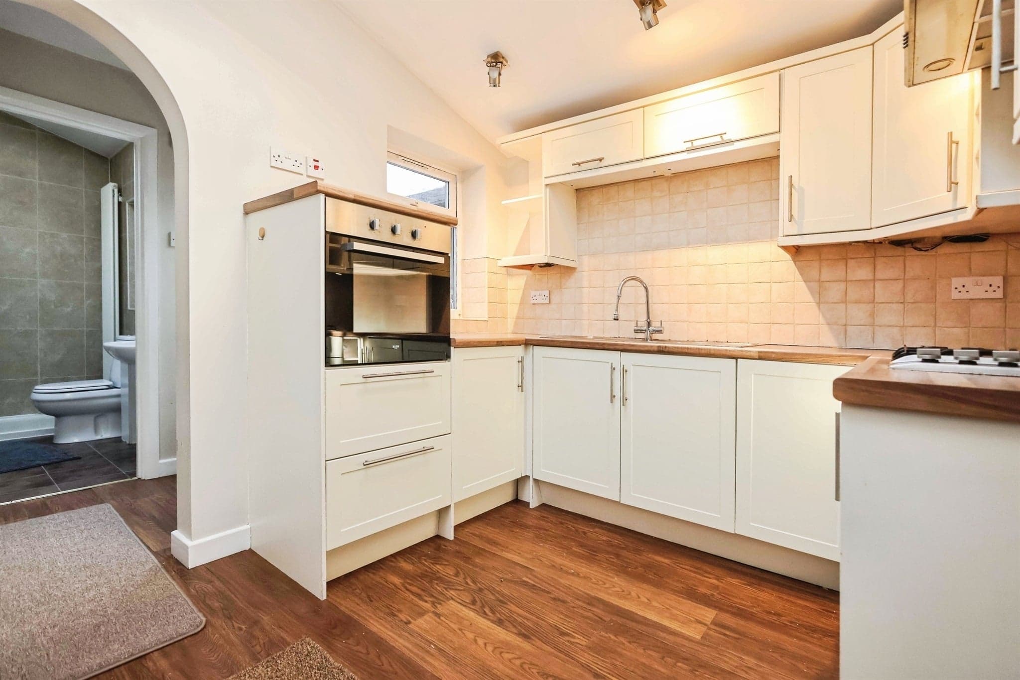 Property at Spring Hill, Erdington, BIRMINGHAM