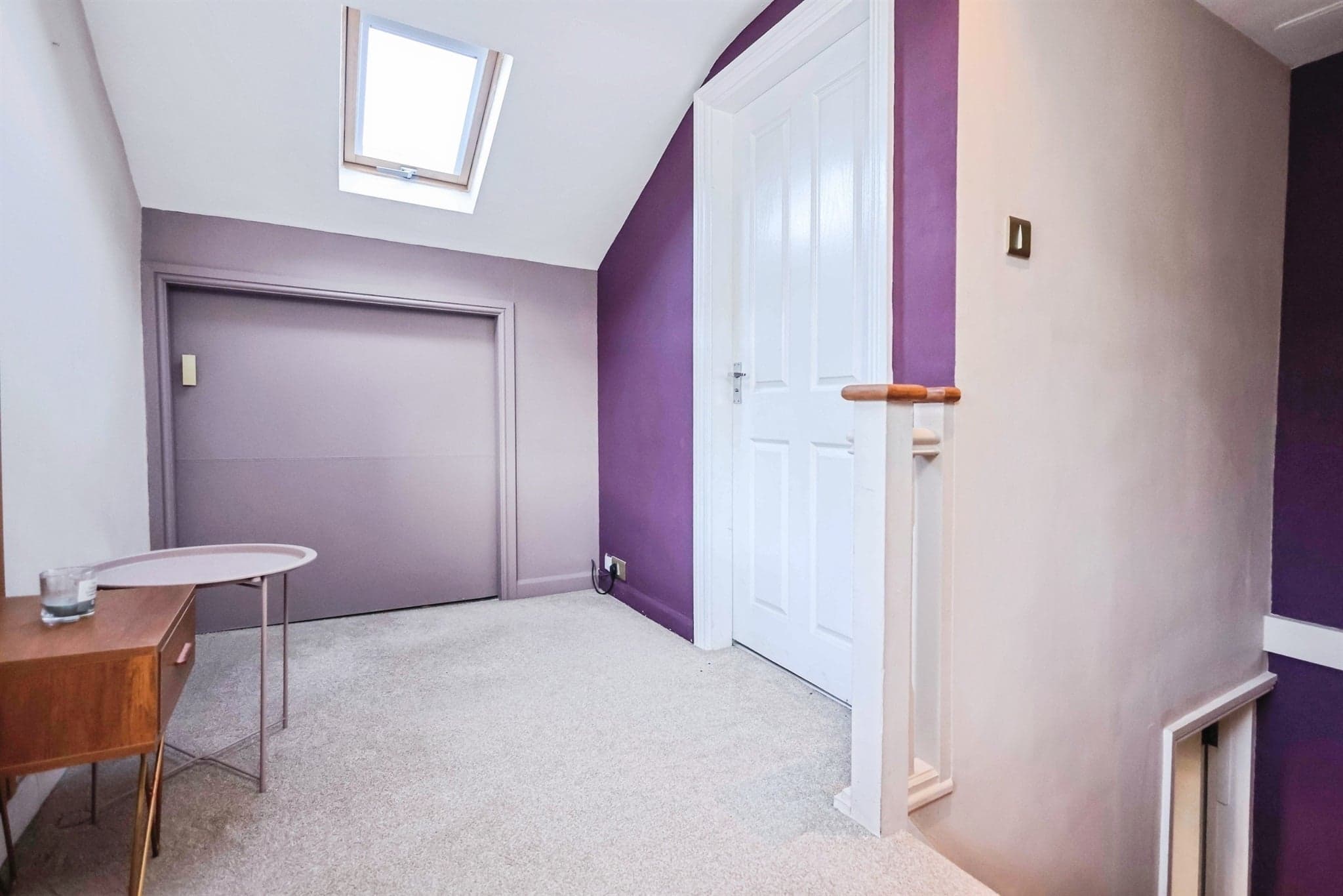 Property at Spring Hill, Erdington, BIRMINGHAM