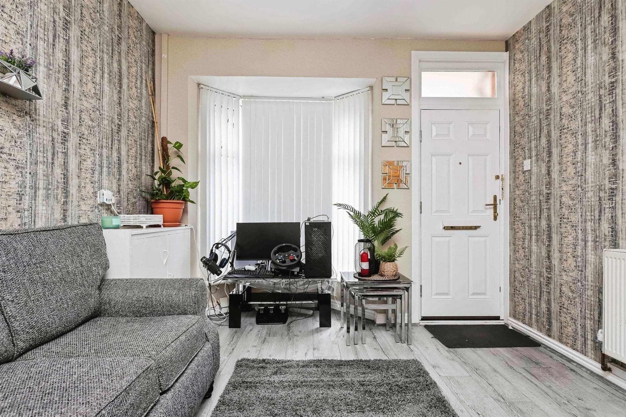 Property at Ash Grove, Birmingham