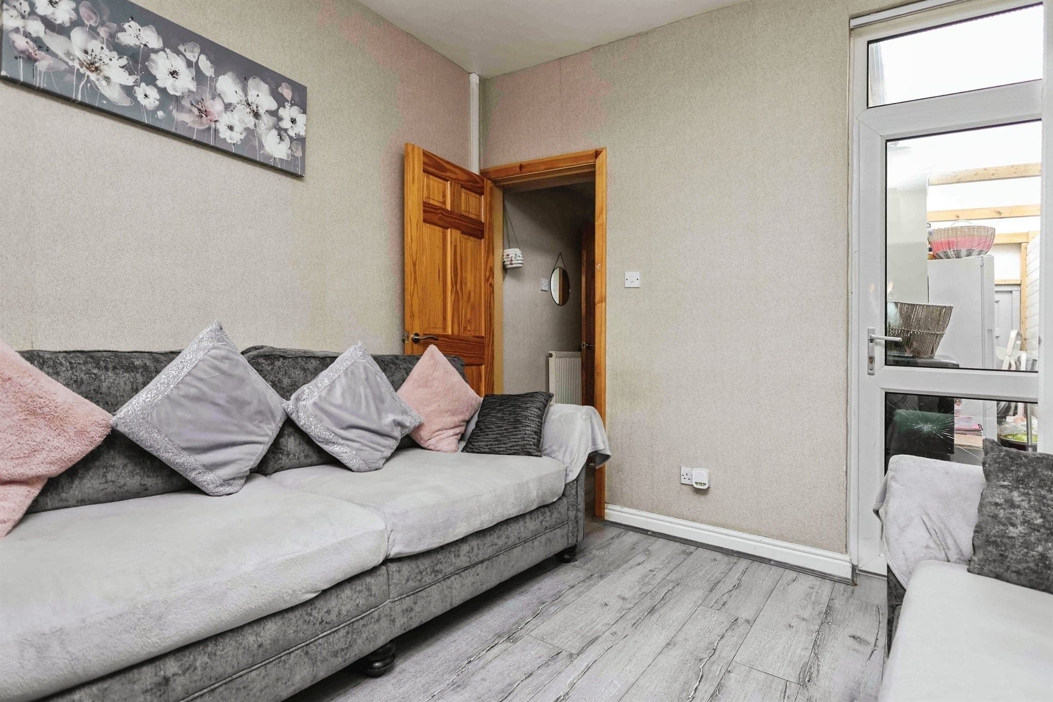 Property at Ash Grove, Birmingham