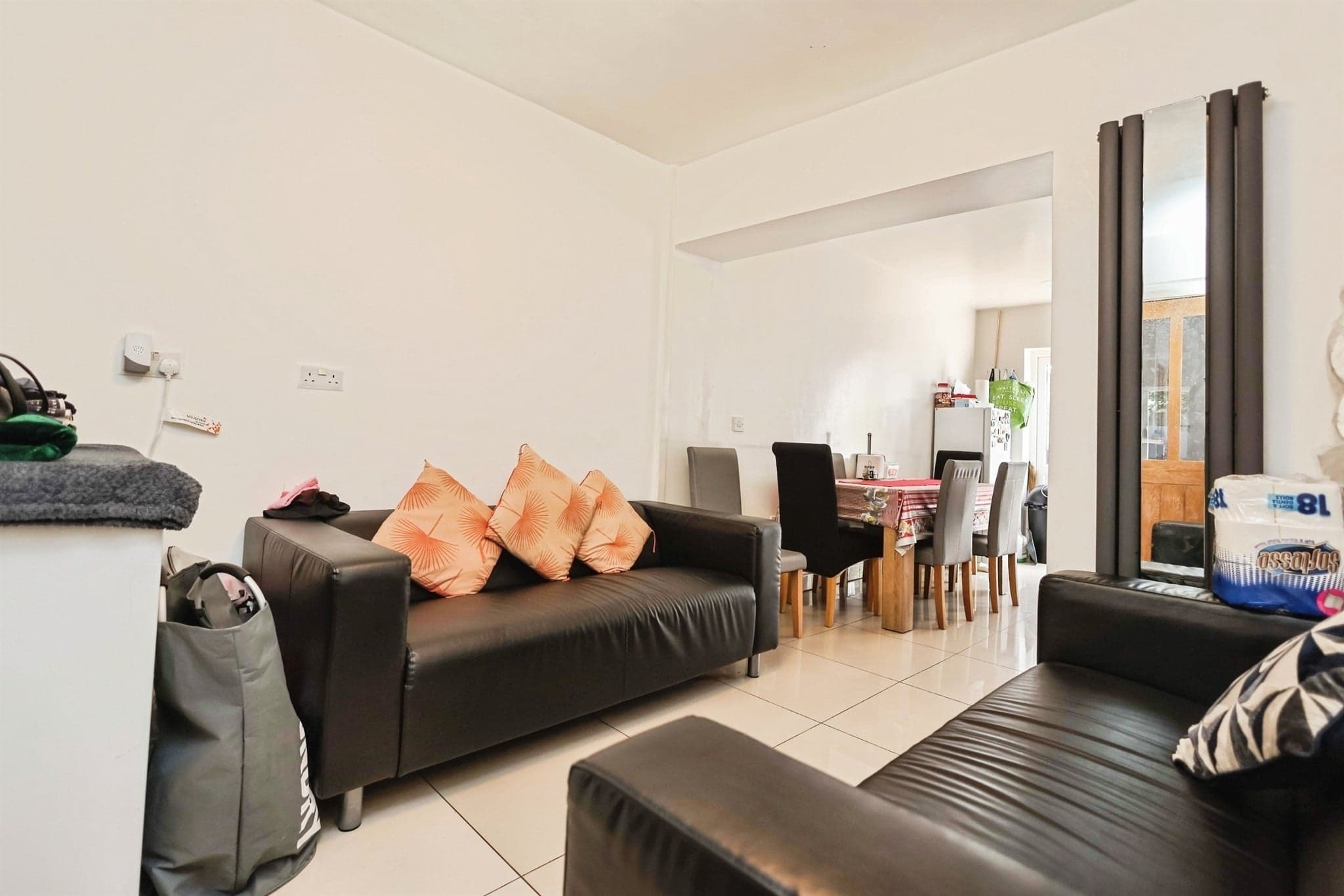 Property at Repton Road, Birmingham