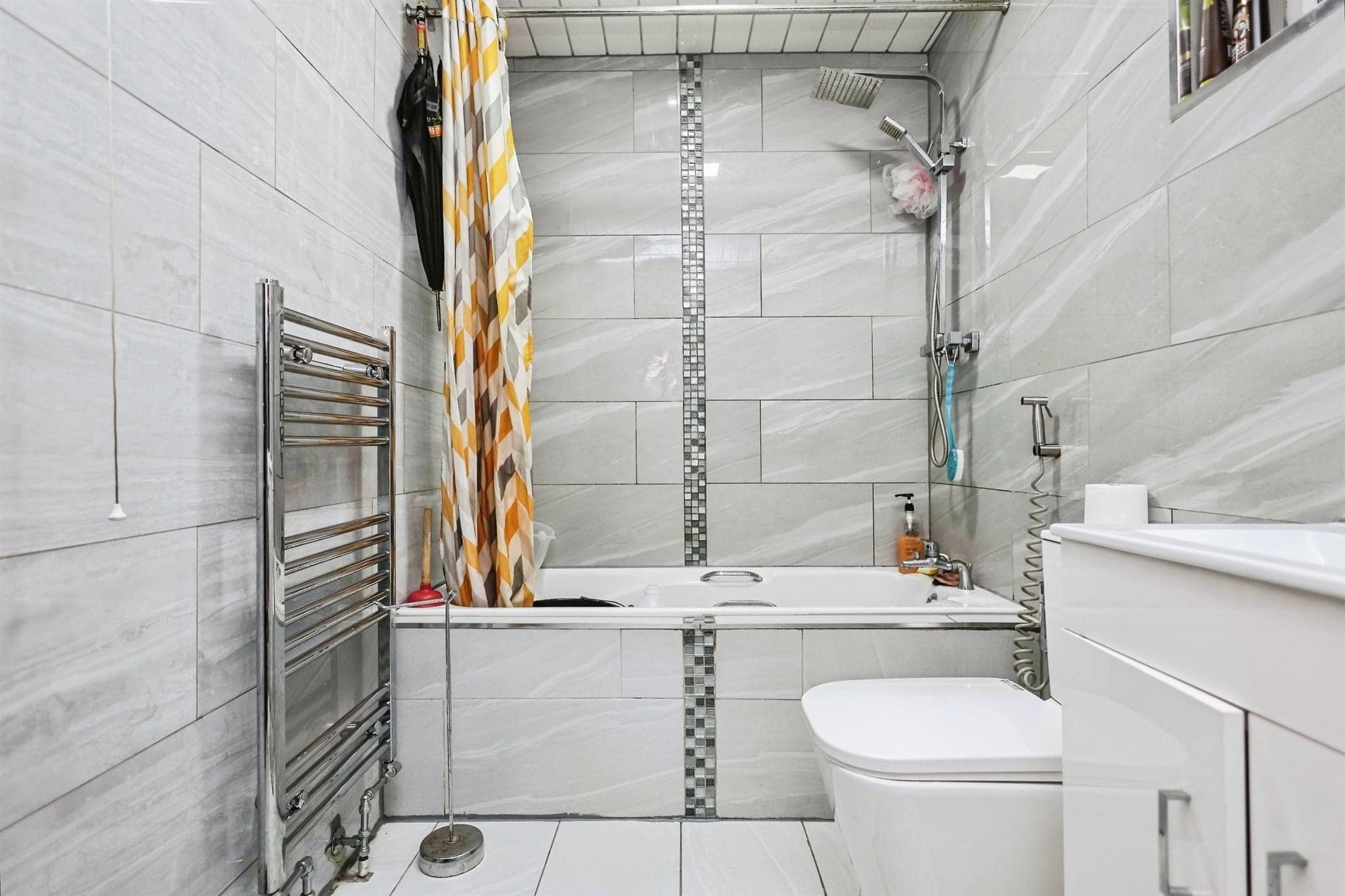 Property at Repton Road, Birmingham