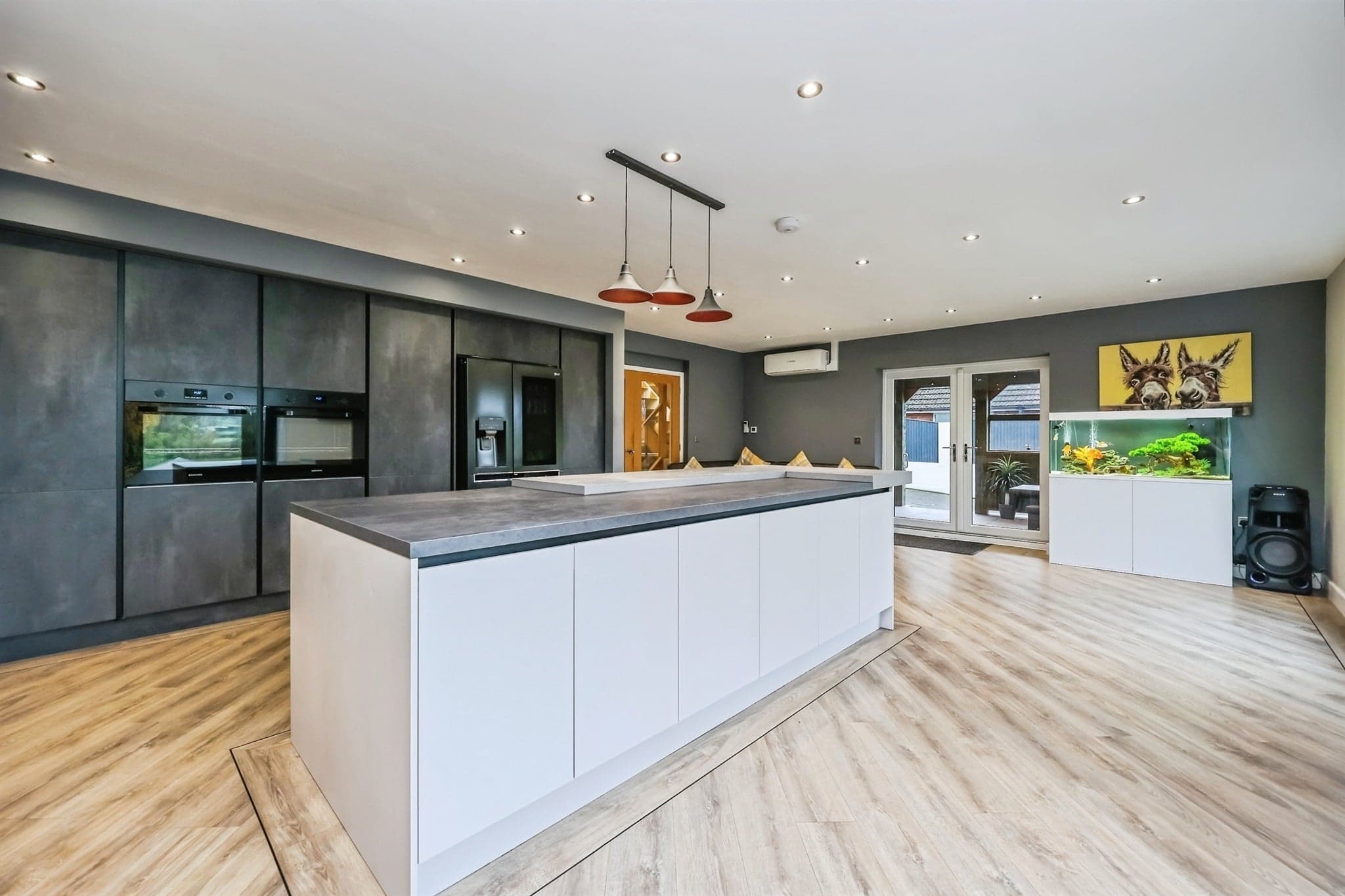 Property at Main Street, Newthorpe, Nottingham