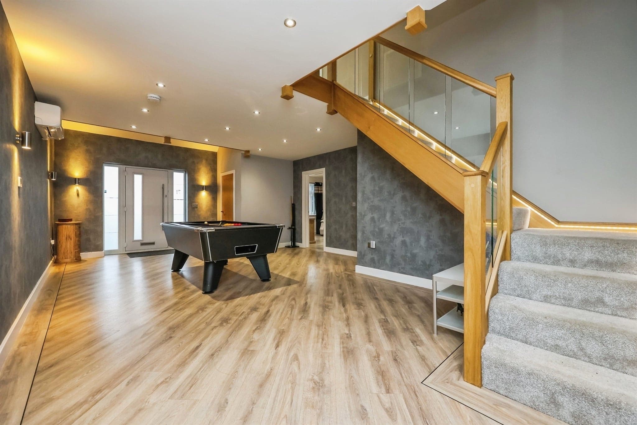 Property at Main Street, Newthorpe, Nottingham