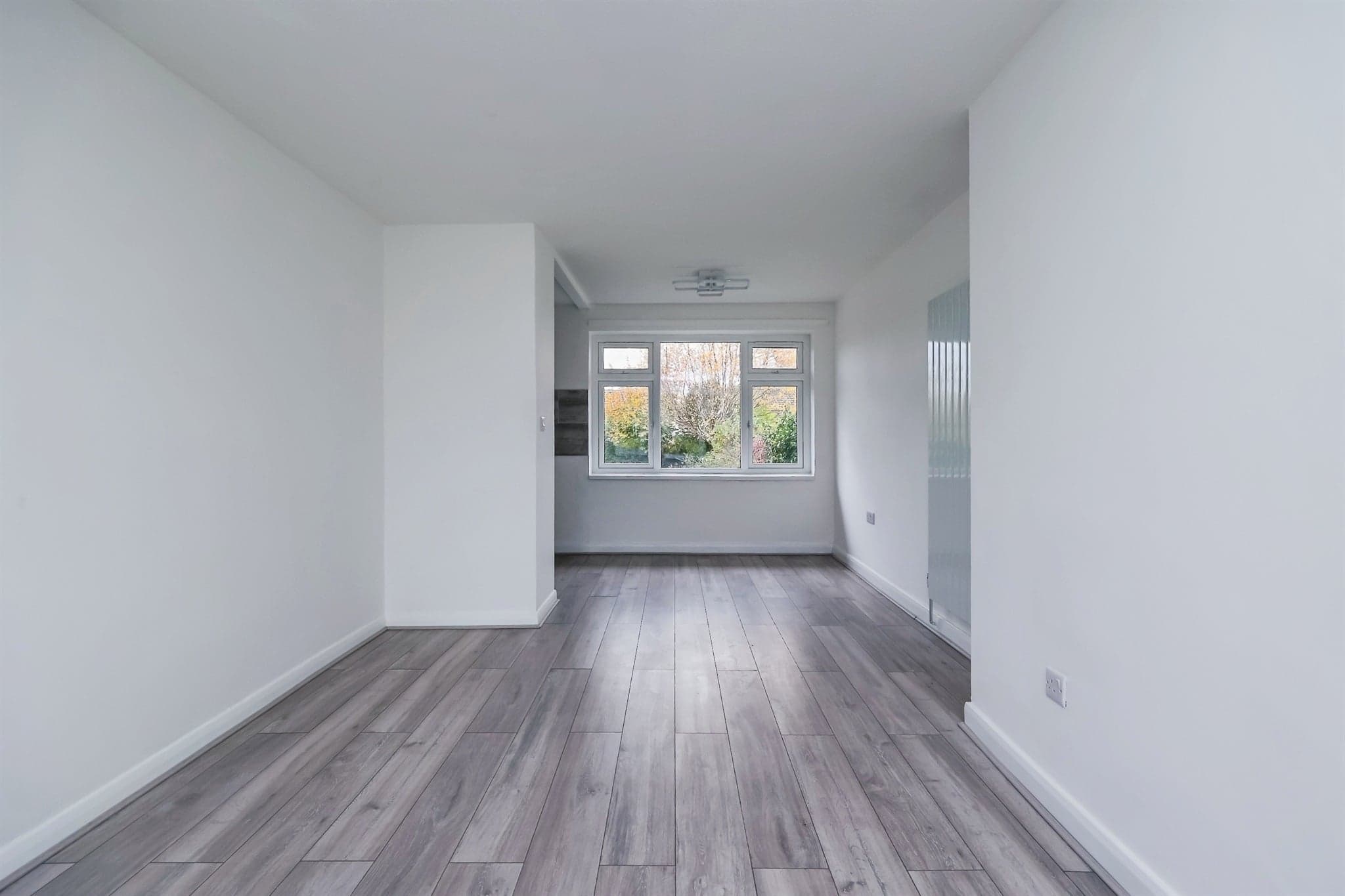 Property at Ladywood Road, Ilkeston