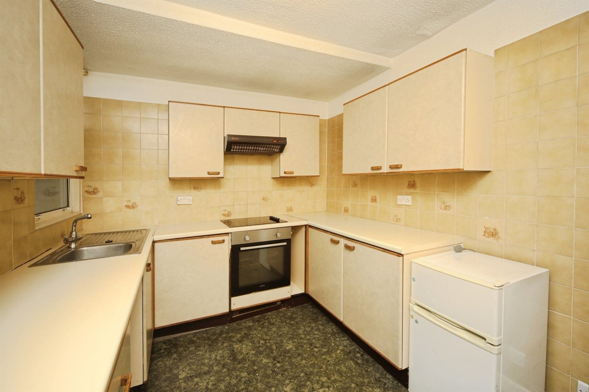Property at Chelmscote Road, Solihull