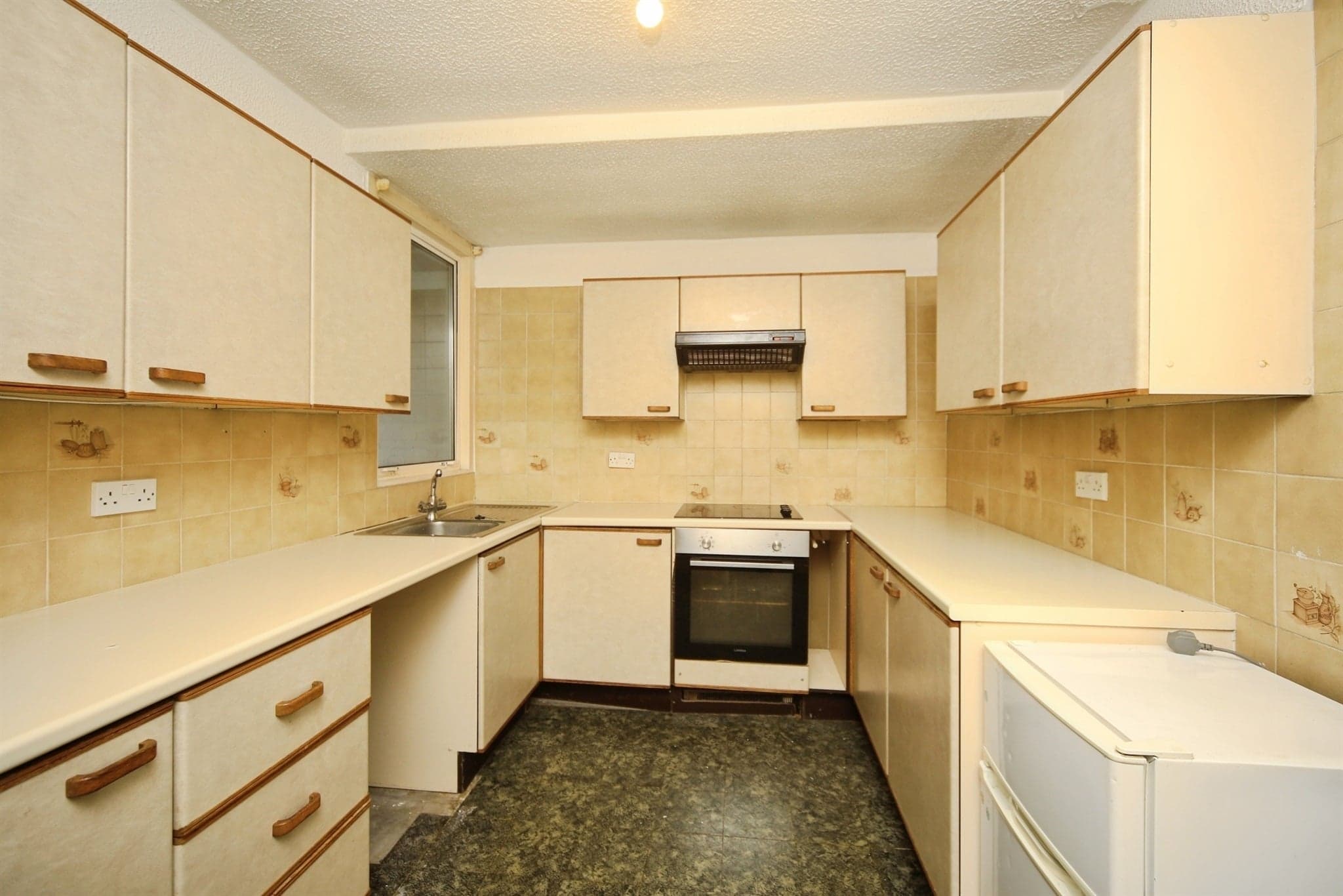Property at Chelmscote Road, Solihull