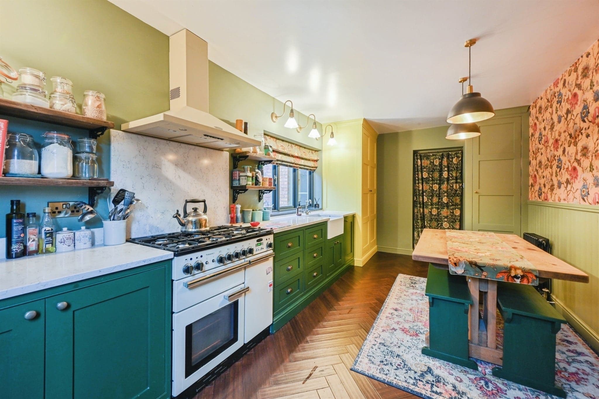 Property at Otter Street, Derby