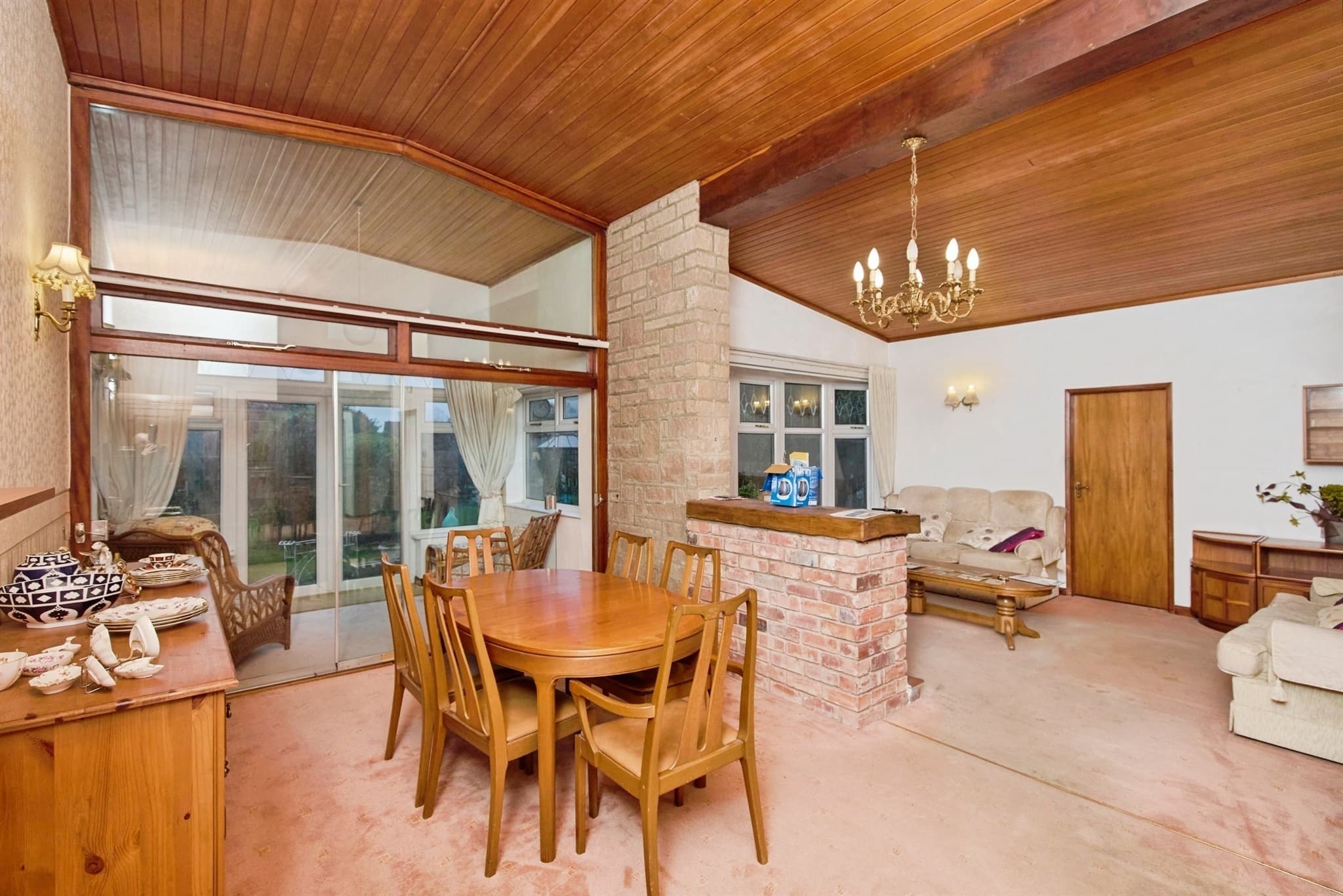 Property at Duffield Road, Darley Abbey, Derby