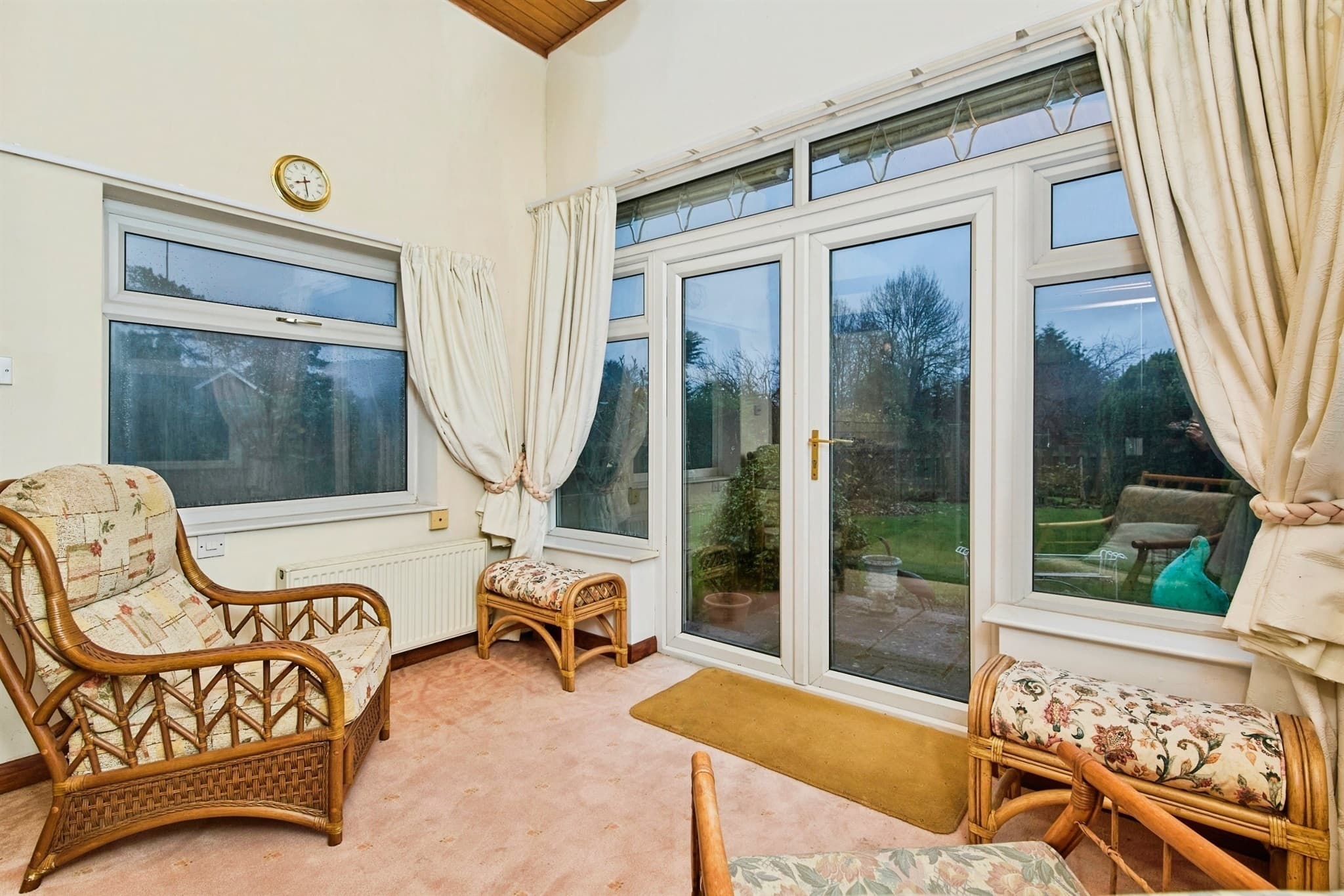 Property at Duffield Road, Darley Abbey, Derby
