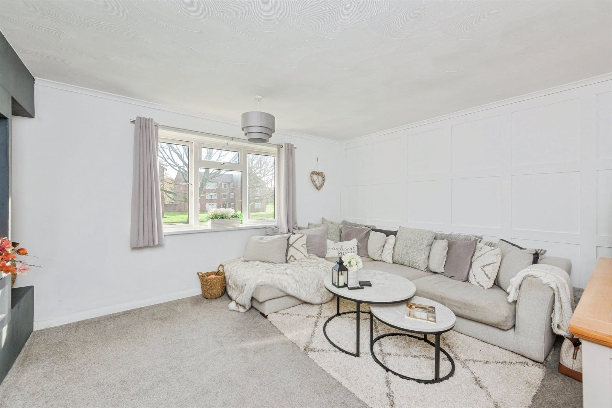 Property at Byron Road, Tamworth