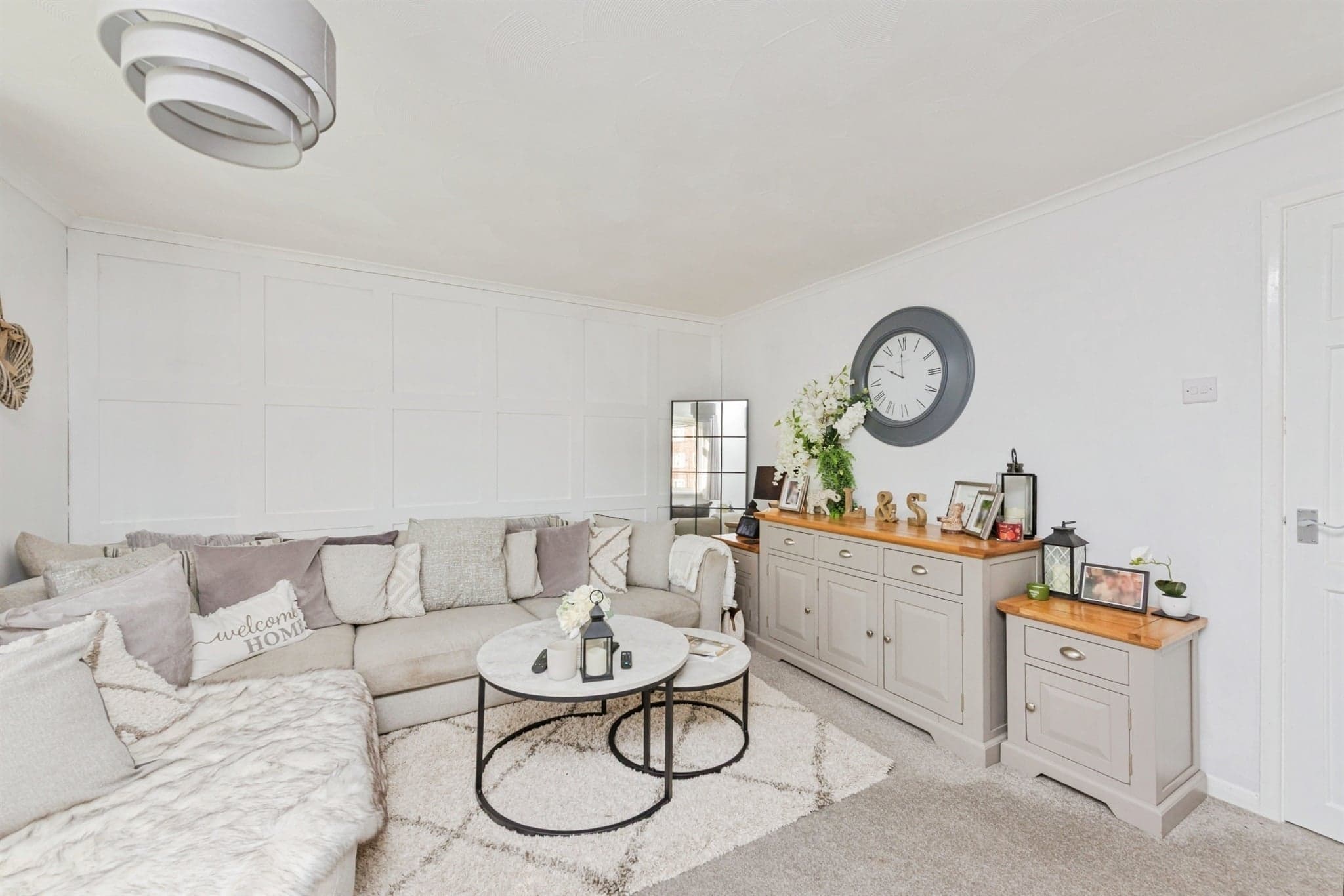 Property at Byron Road, Tamworth