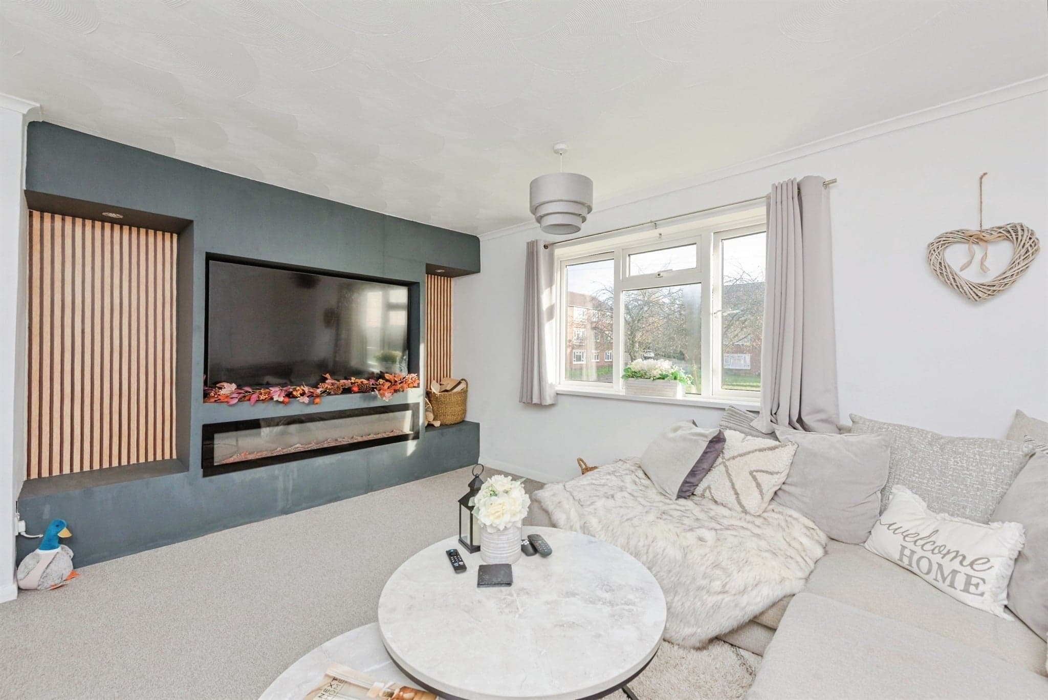 Property at Byron Road, Tamworth