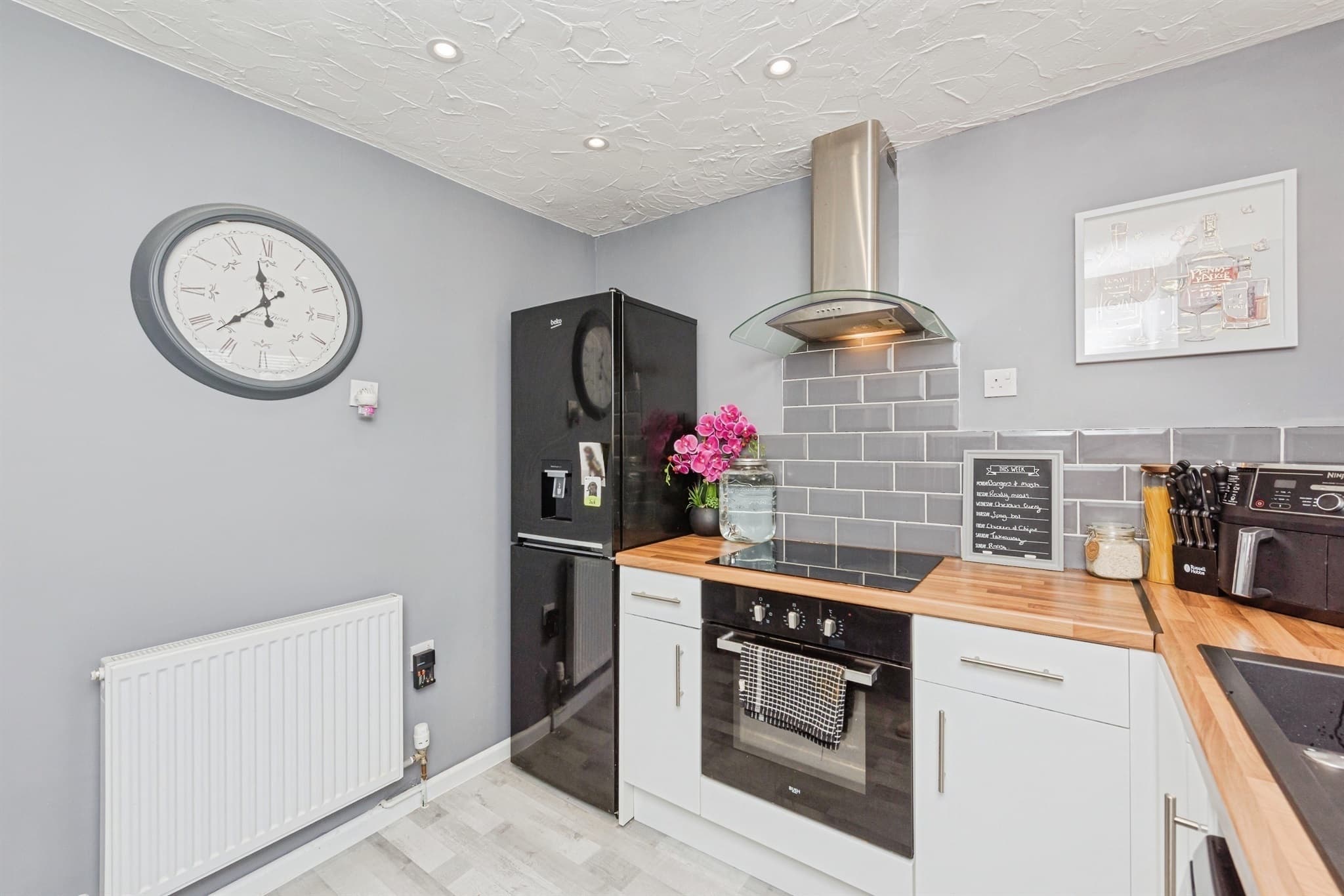 Property at Byron Road, Tamworth