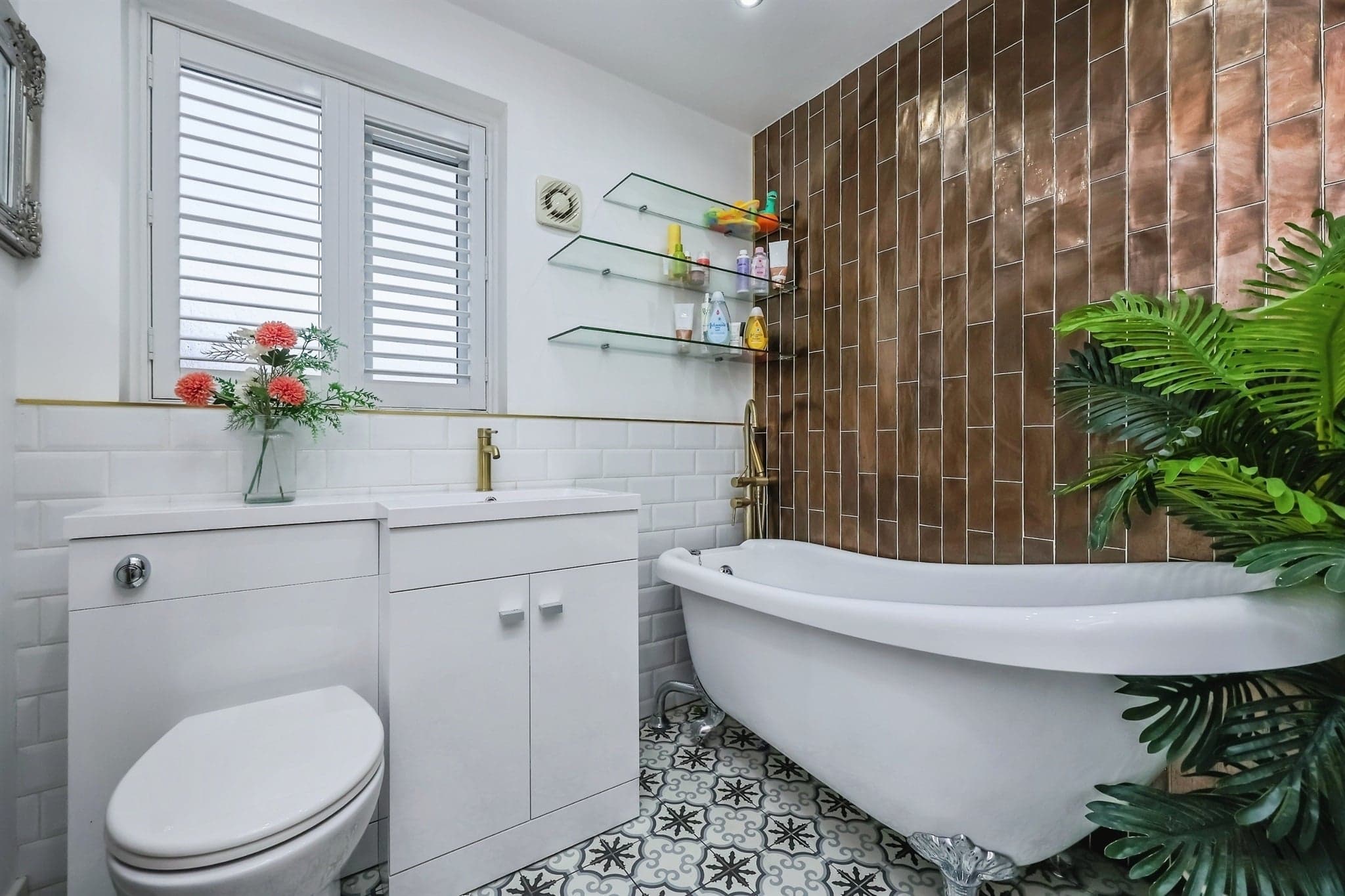Property at Pella Grove, Annesley, Nottingham