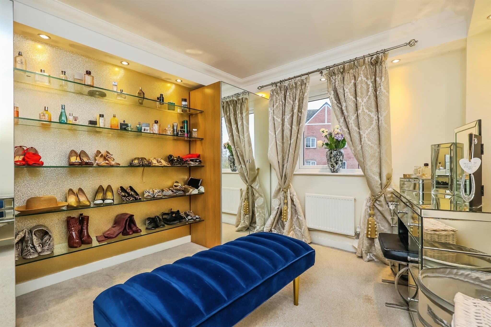 Property at Pella Grove, Annesley, Nottingham