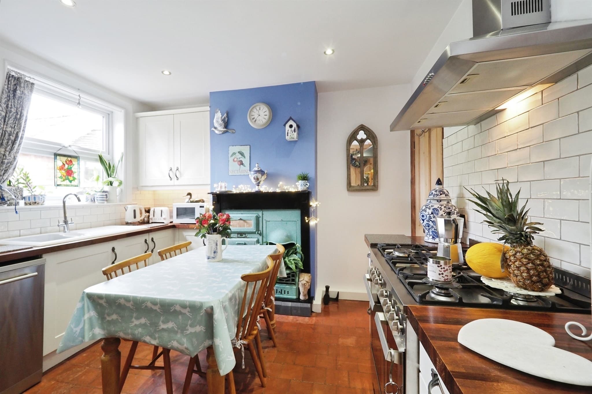 Property at Milton Road, Repton, Derby