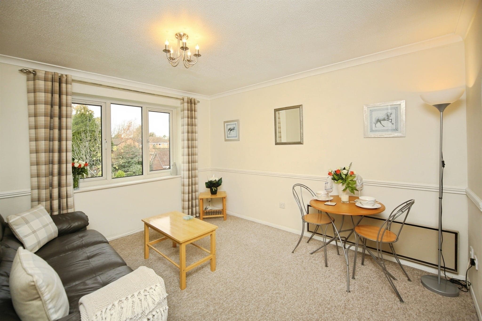Property at Lansdale Avenue, Solihull