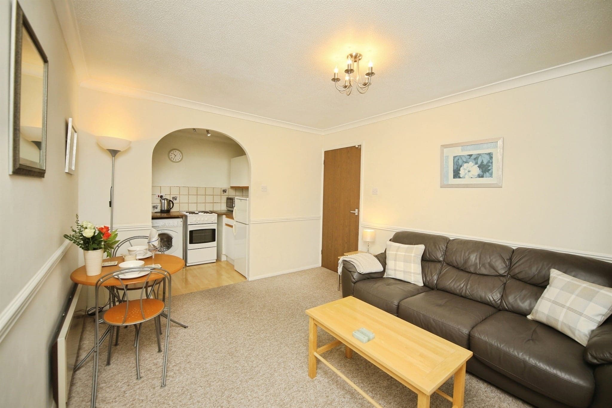 Property at Lansdale Avenue, Solihull
