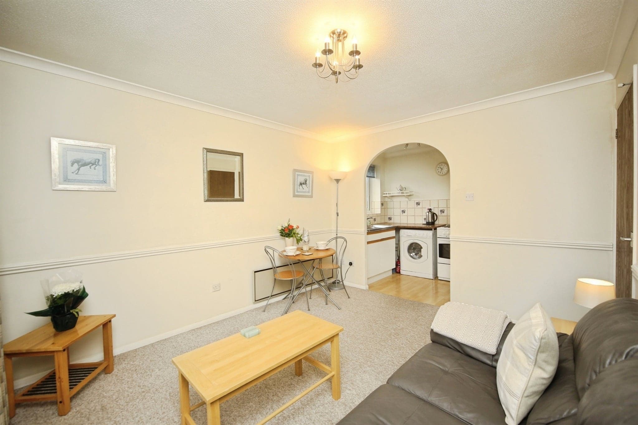 Property at Lansdale Avenue, Solihull