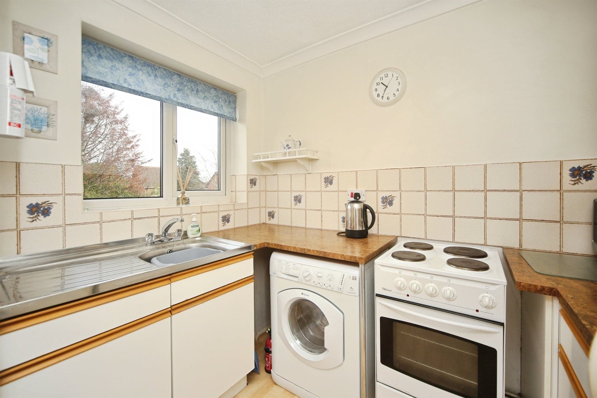 Property at Lansdale Avenue, Solihull