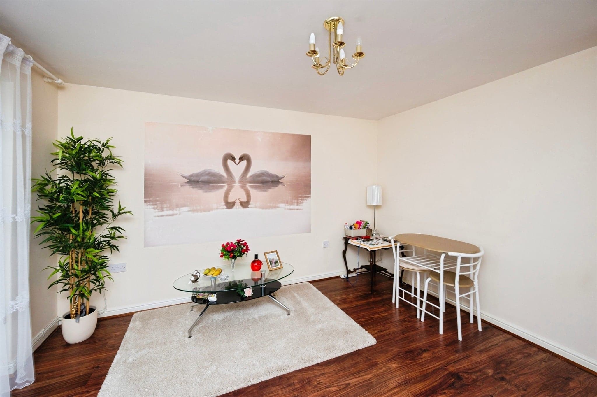 Property at Buntingbank Close, South Normanton, ALFRETON