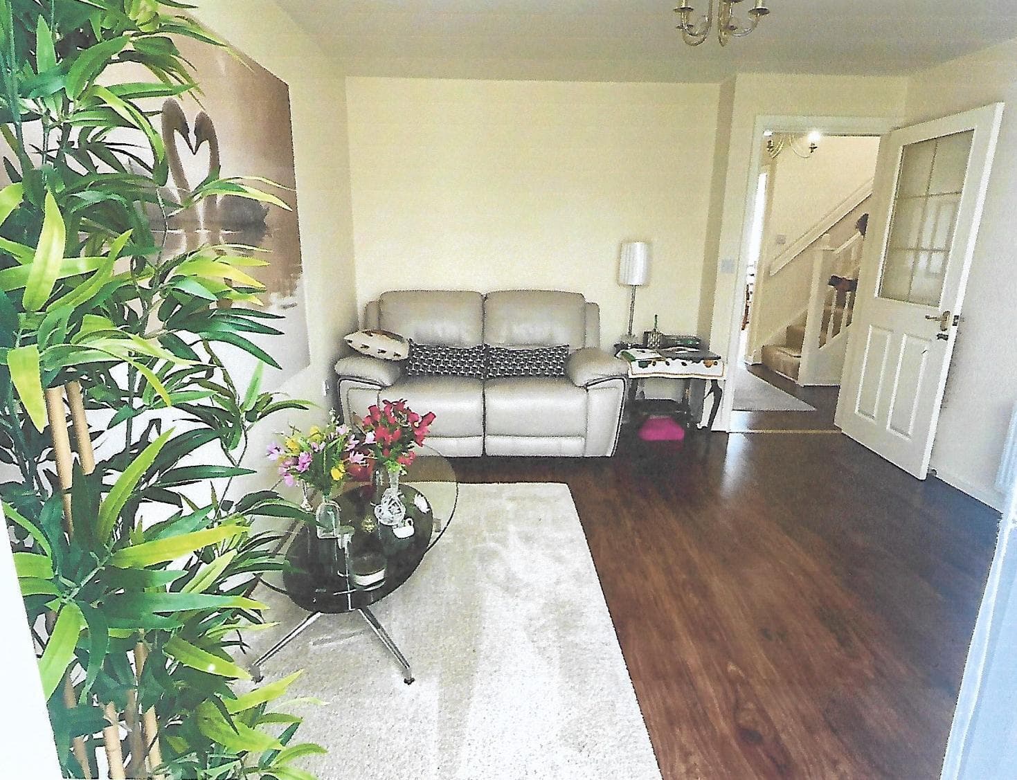Property at Buntingbank Close, South Normanton, ALFRETON