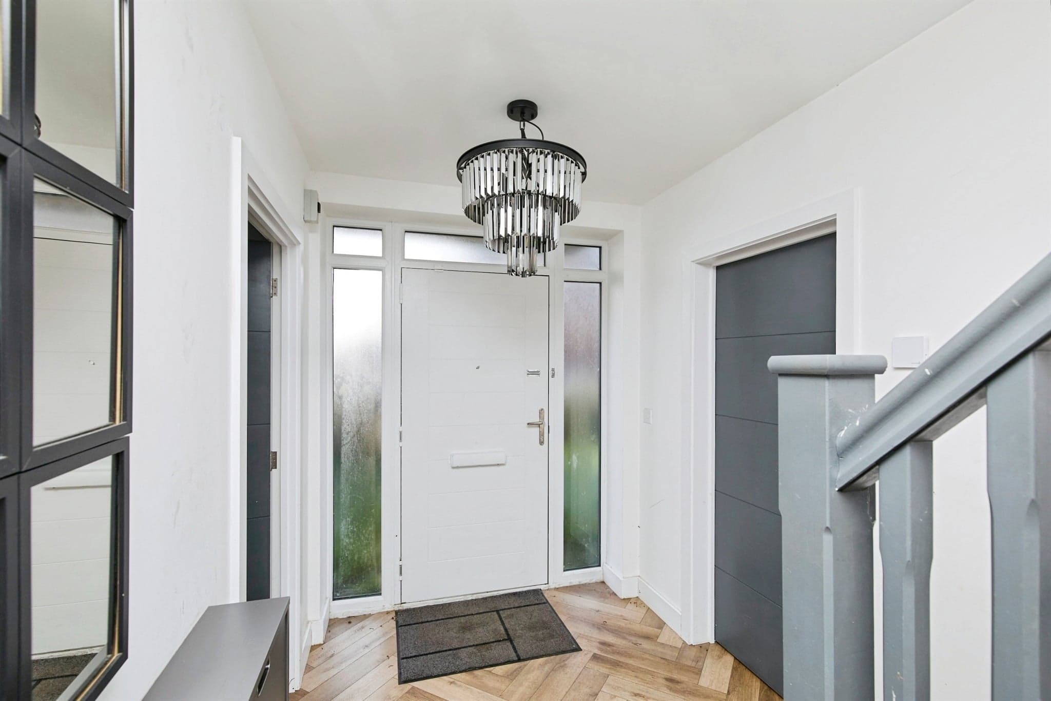 Property at Thyme Street, Branston, Burton-On-Trent