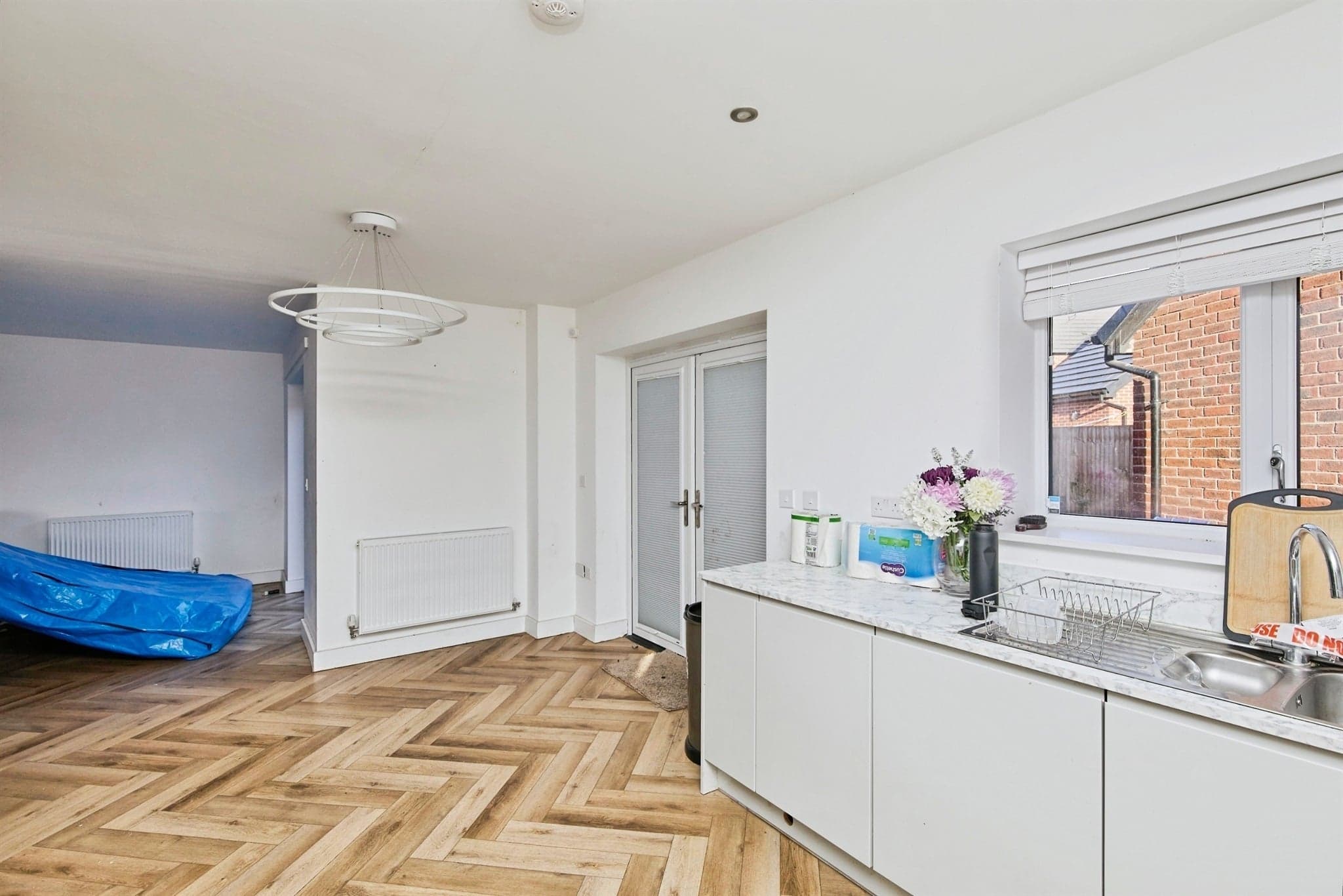 Property at Thyme Street, Branston, Burton-On-Trent