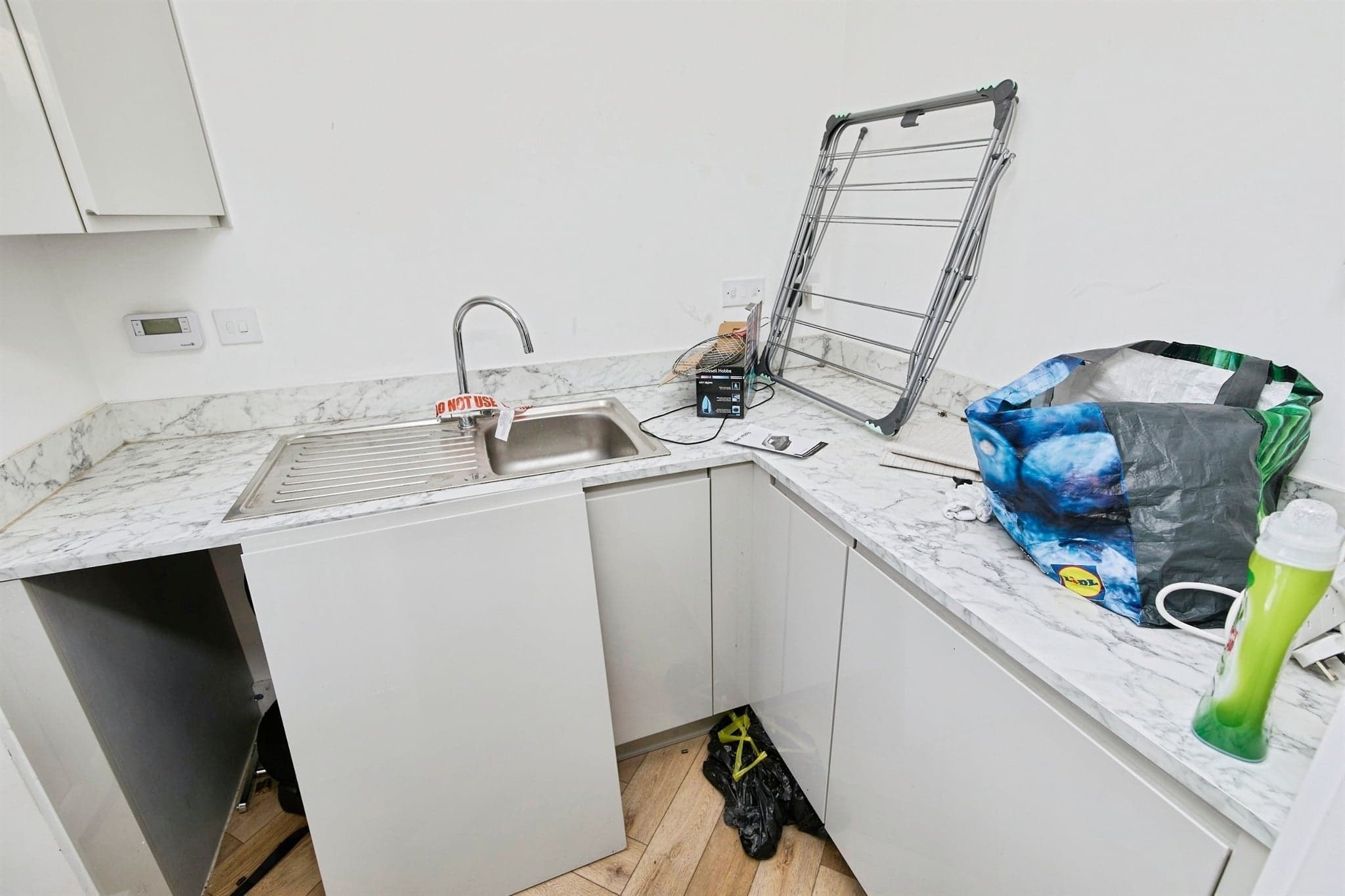 Property at Thyme Street, Branston, Burton-On-Trent