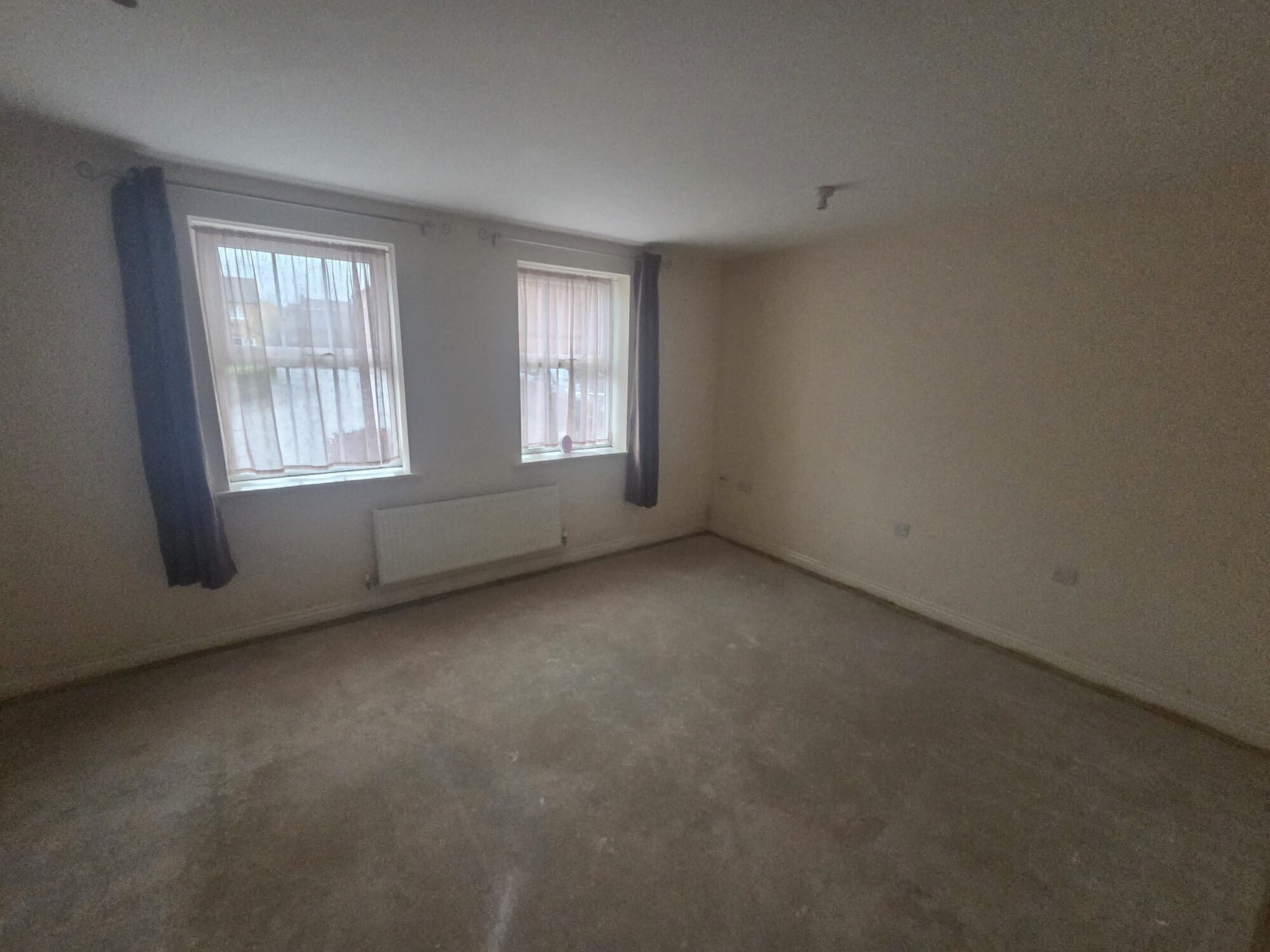 Property at Sherwood Street, Hucknall, Nottingham