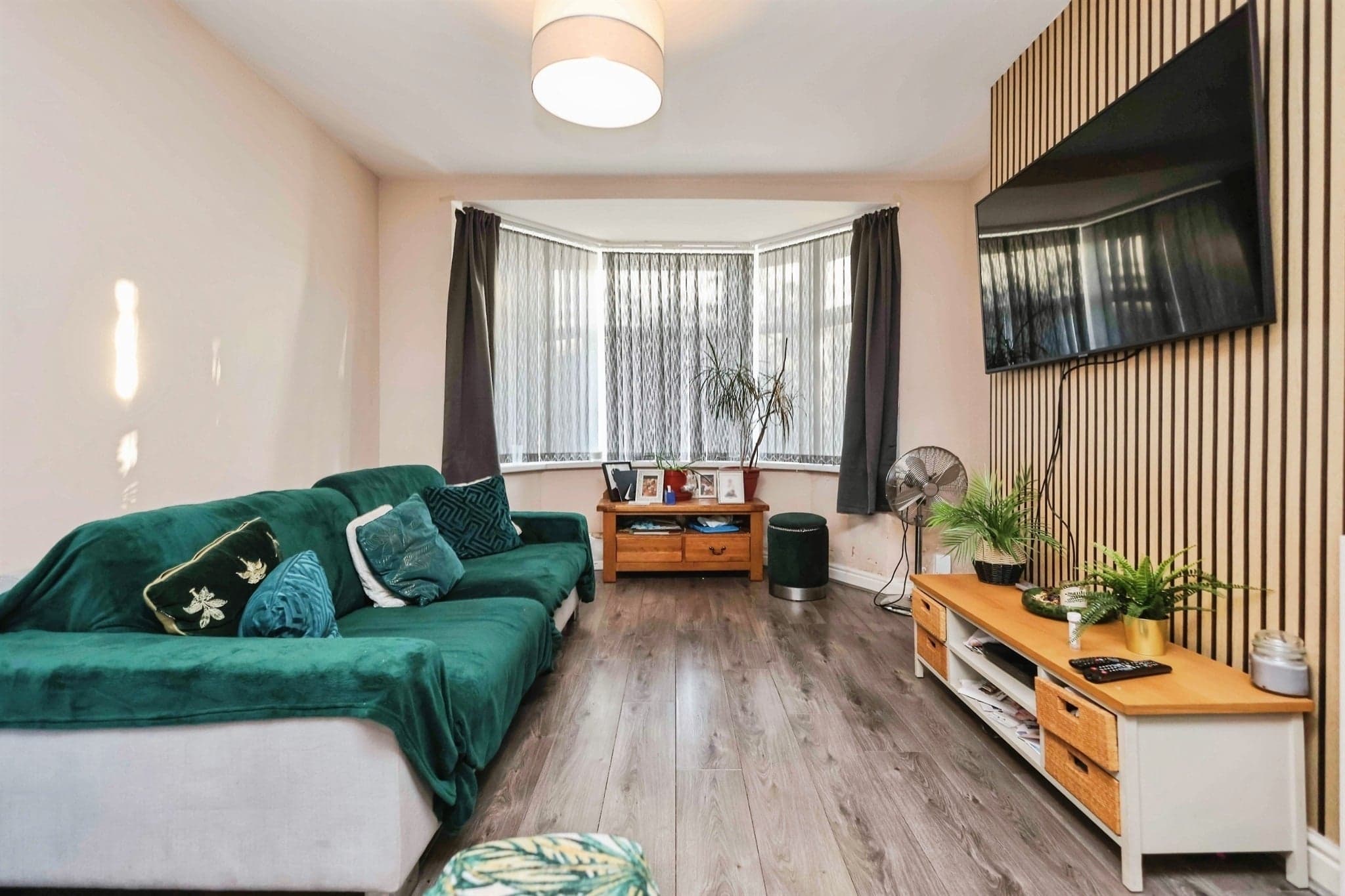 Property at Powick Road, BIRMINGHAM