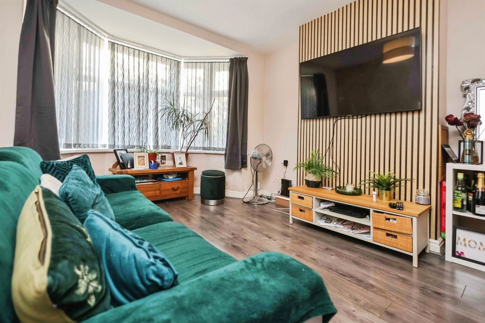Property at Powick Road, BIRMINGHAM