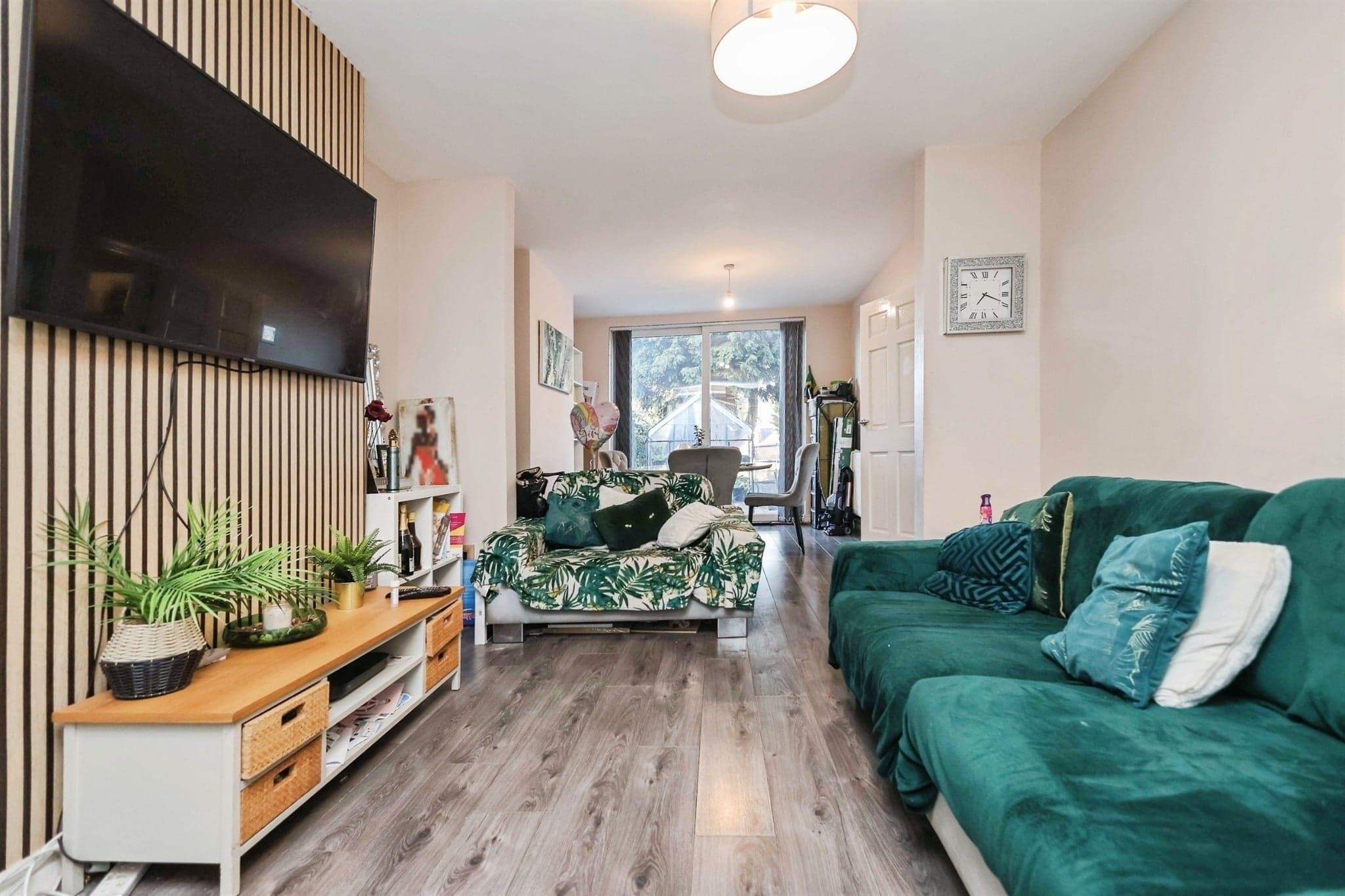 Property at Powick Road, BIRMINGHAM