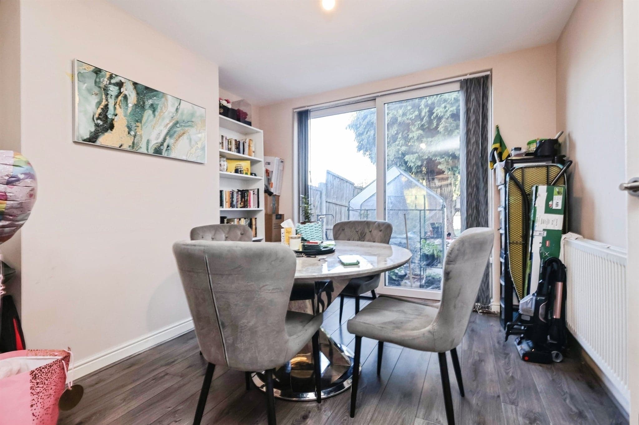 Property at Powick Road, BIRMINGHAM