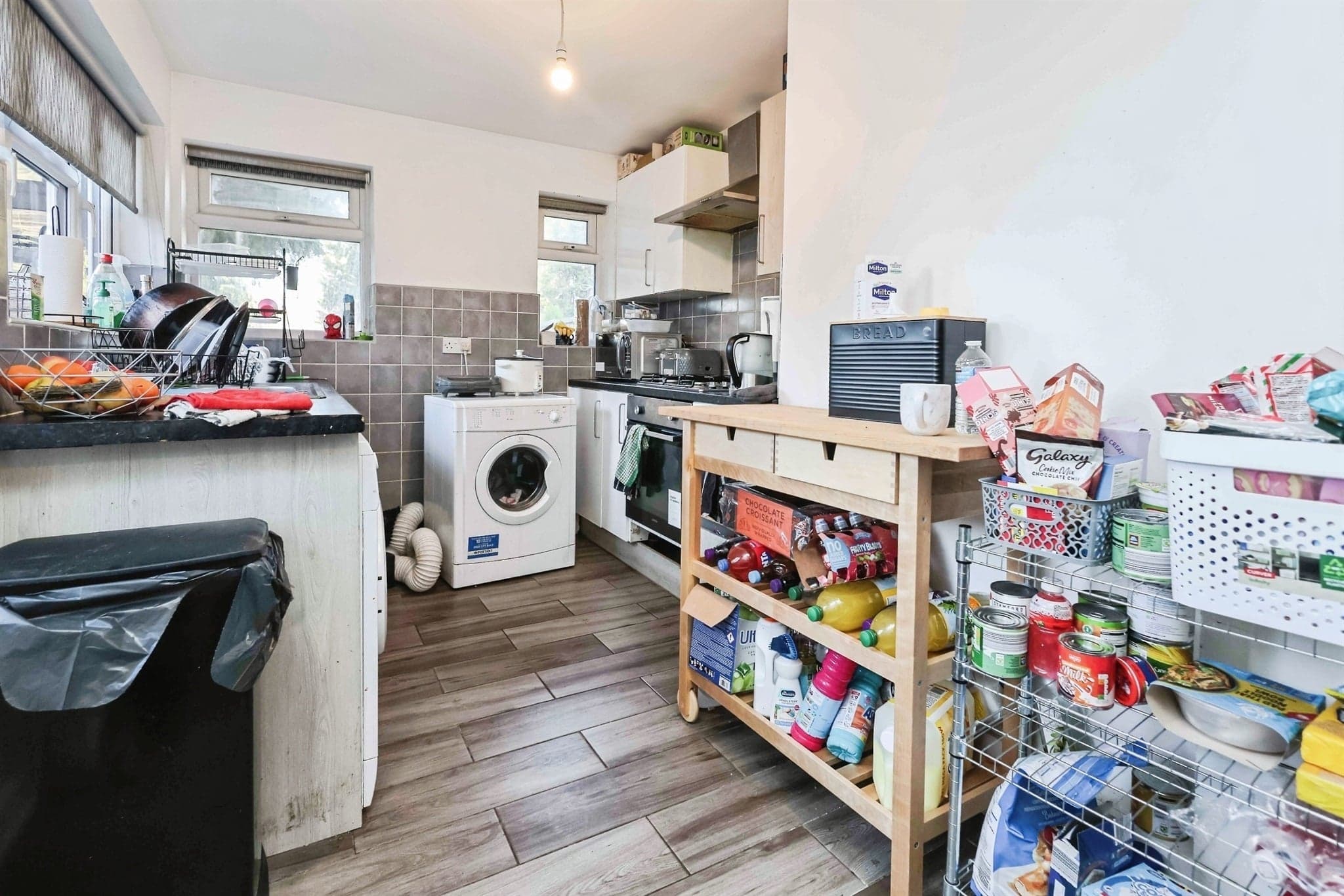 Property at Powick Road, BIRMINGHAM