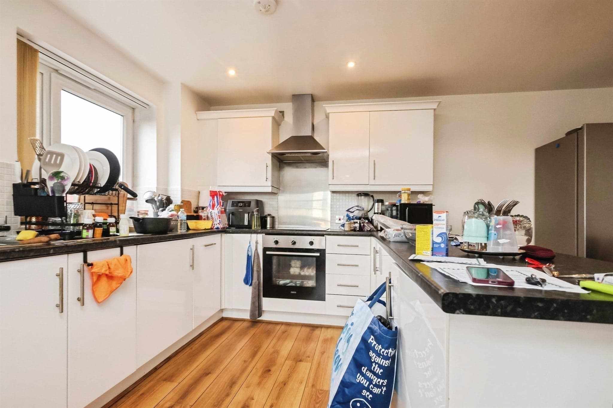 Property at Boundary Road, Birmingham