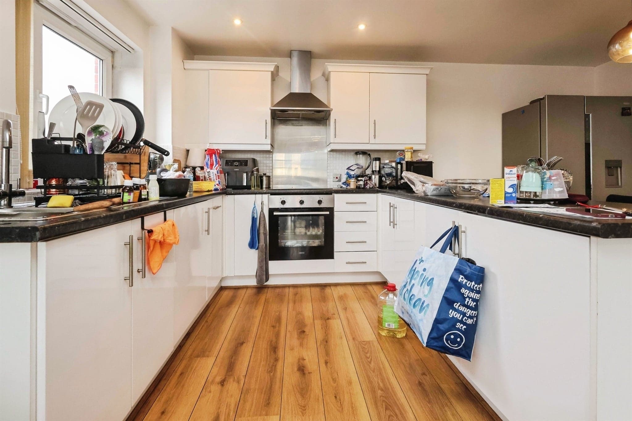 Property at Boundary Road, Birmingham