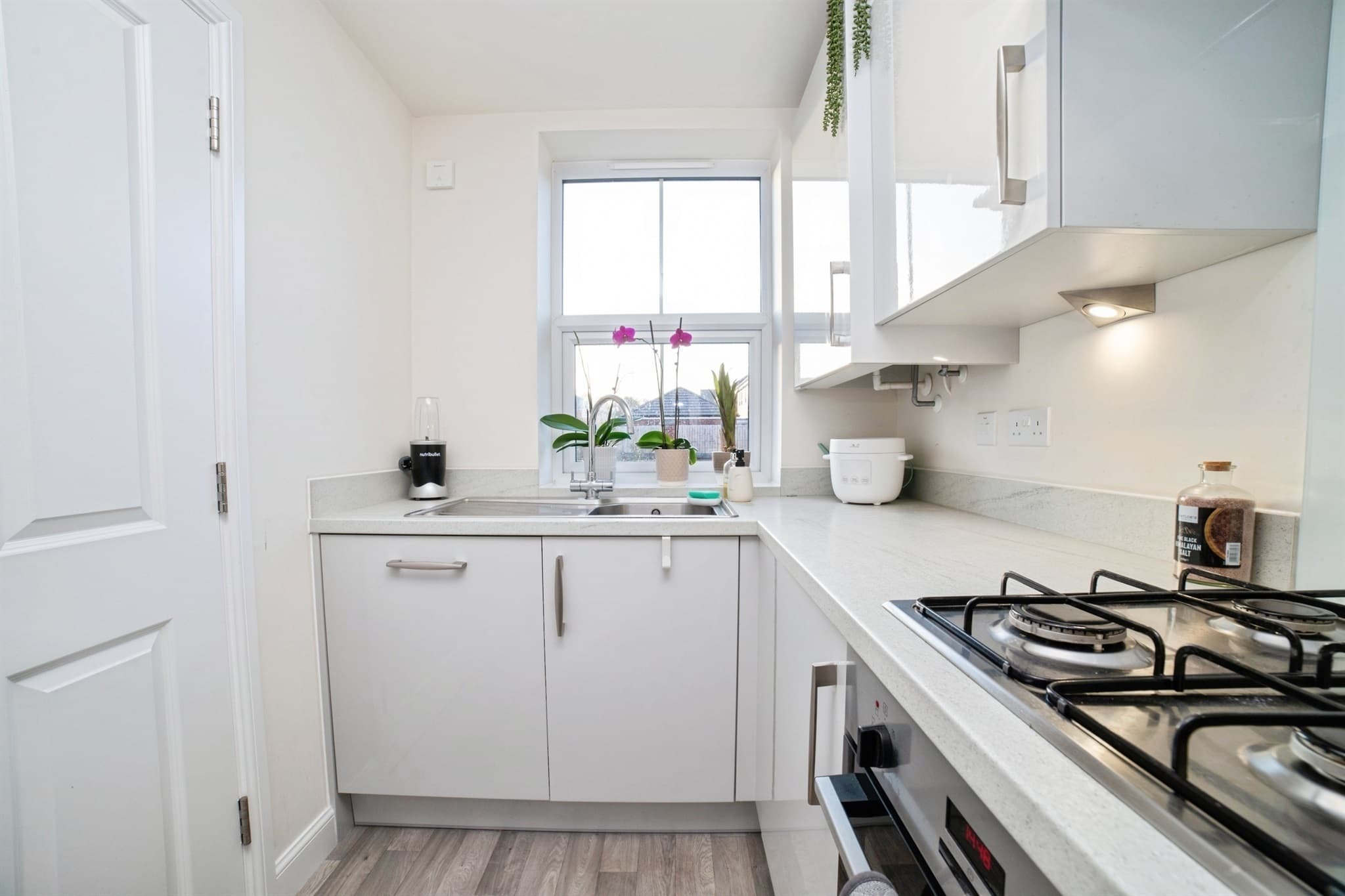 Property at Overman Drive, Edwinstowe, Mansfield