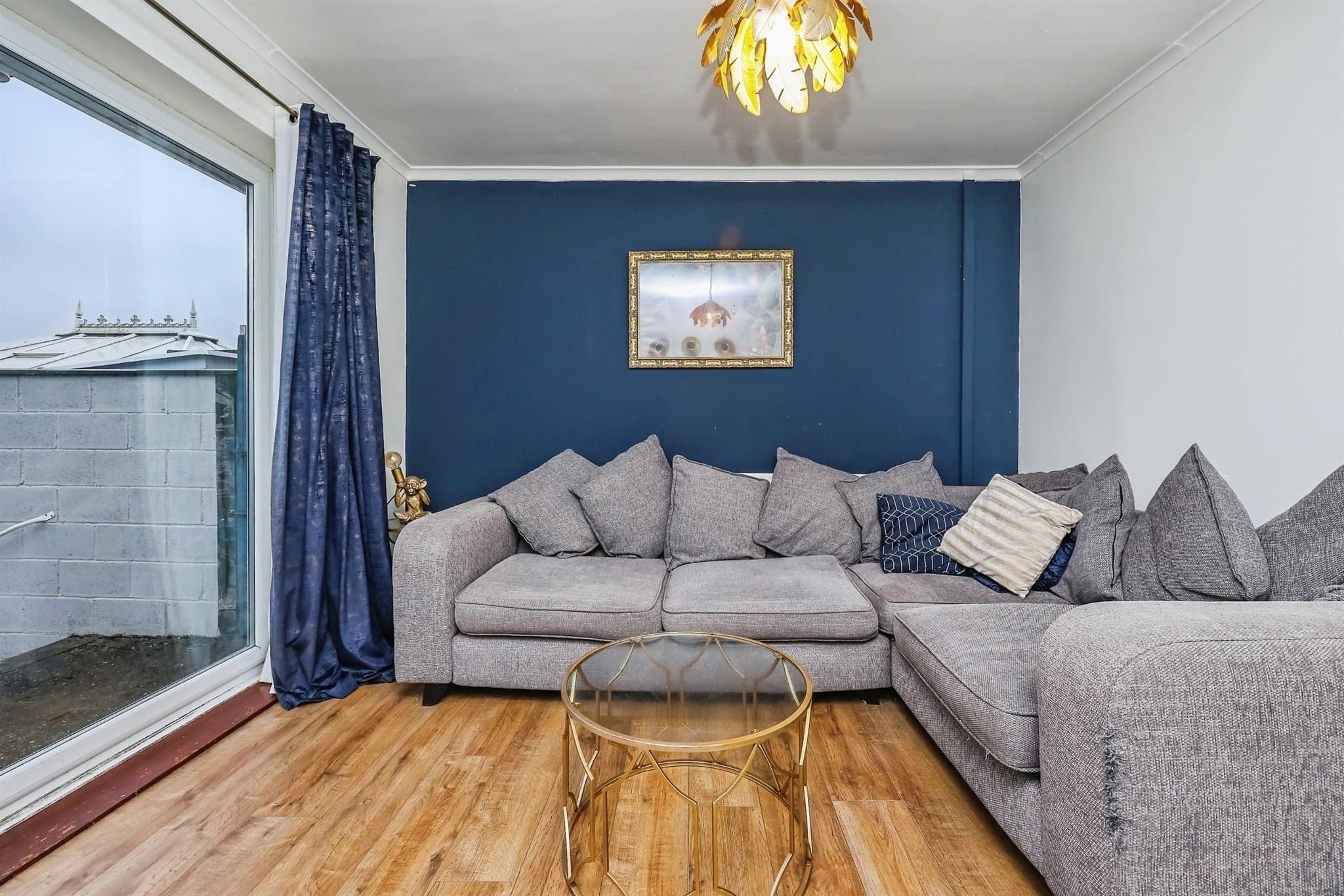 Property at Mitchells Terrace, Ilkeston