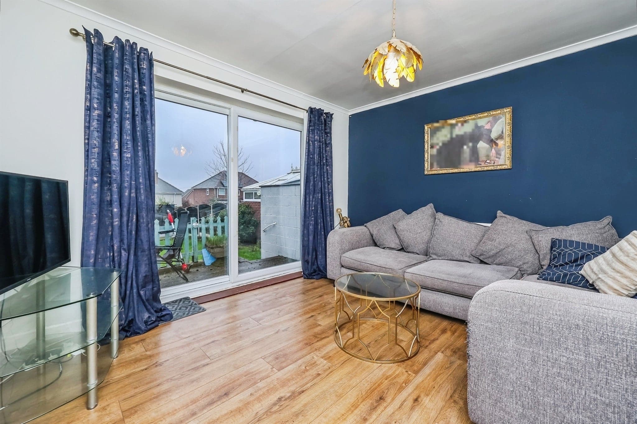 Property at Mitchells Terrace, Ilkeston