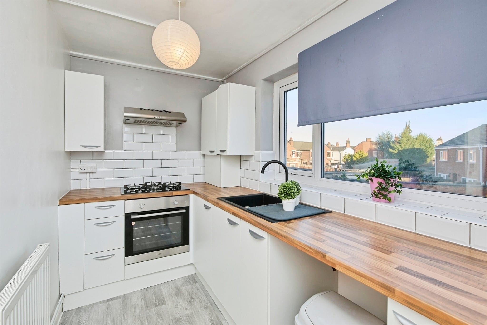 Property at Shobnall Close, BURTON-ON-TRENT