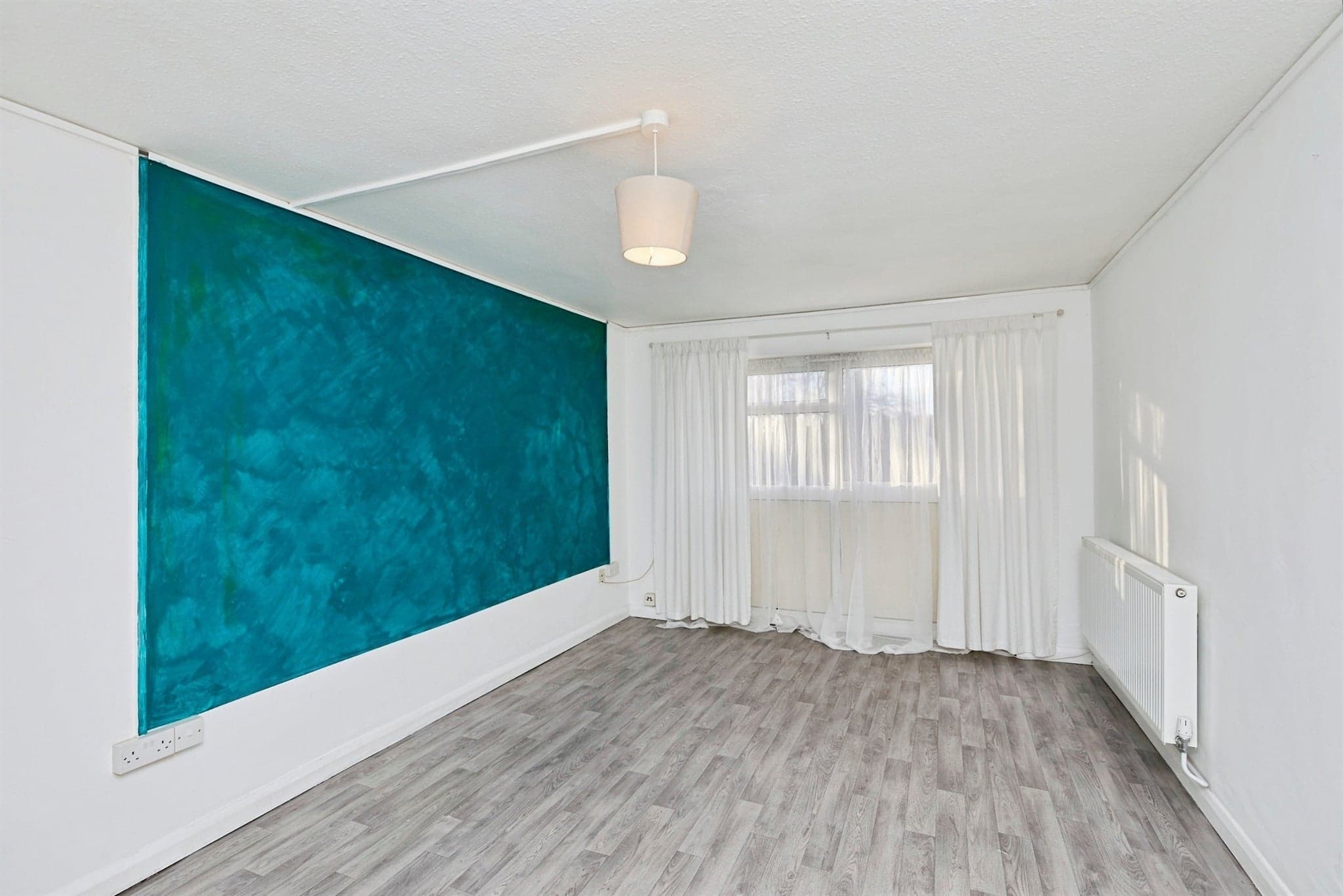 Property at Shobnall Close, BURTON-ON-TRENT