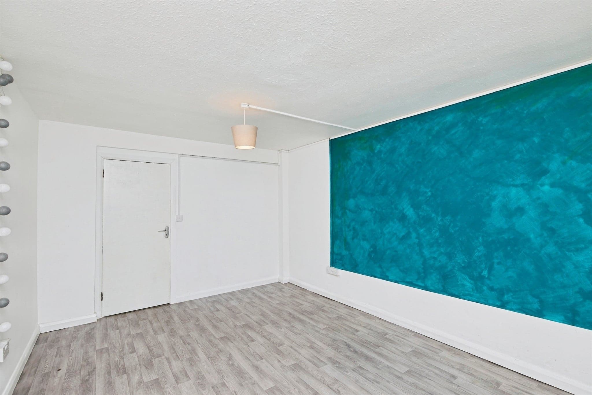 Property at Shobnall Close, BURTON-ON-TRENT