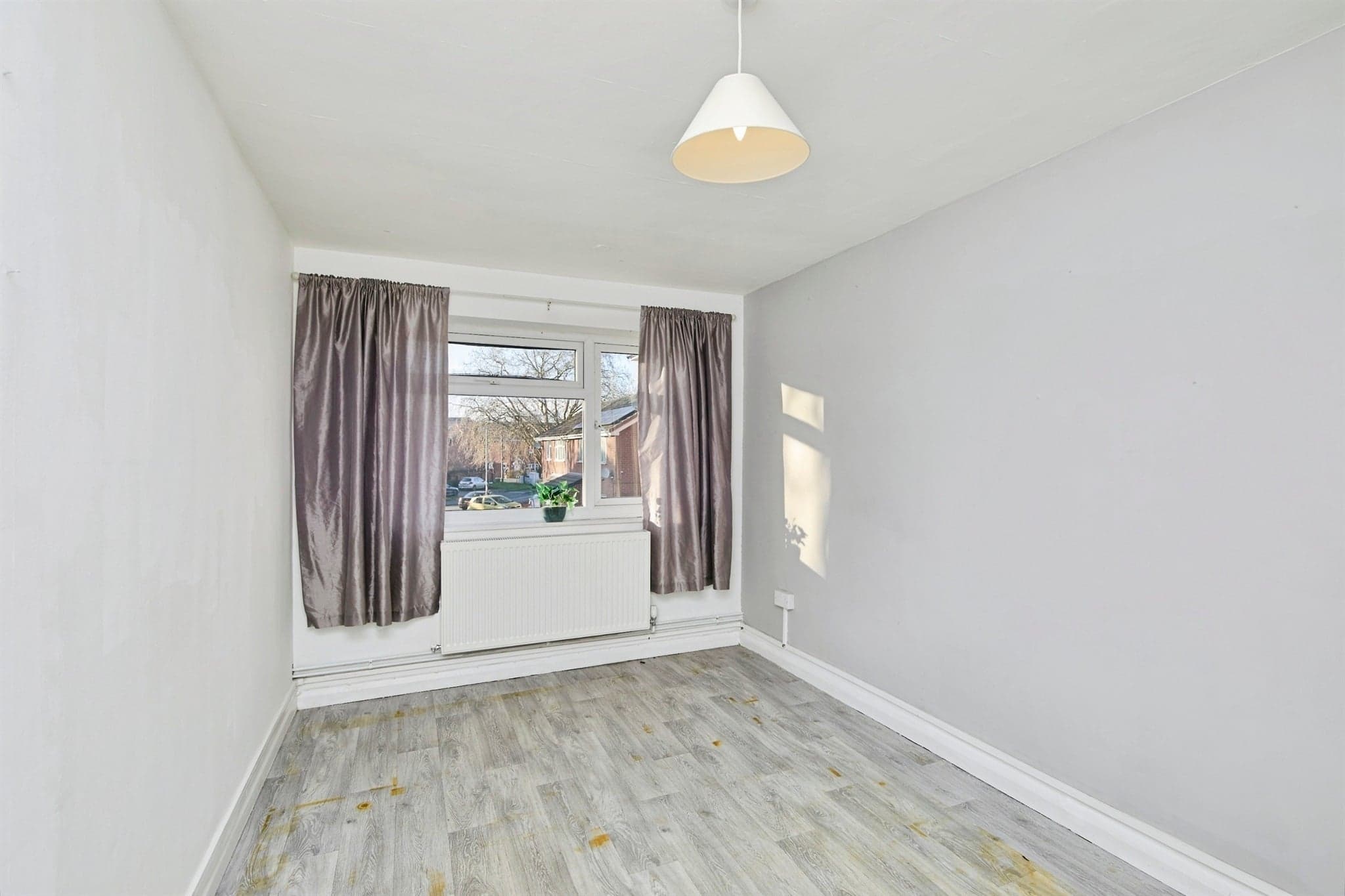 Property at Shobnall Close, BURTON-ON-TRENT