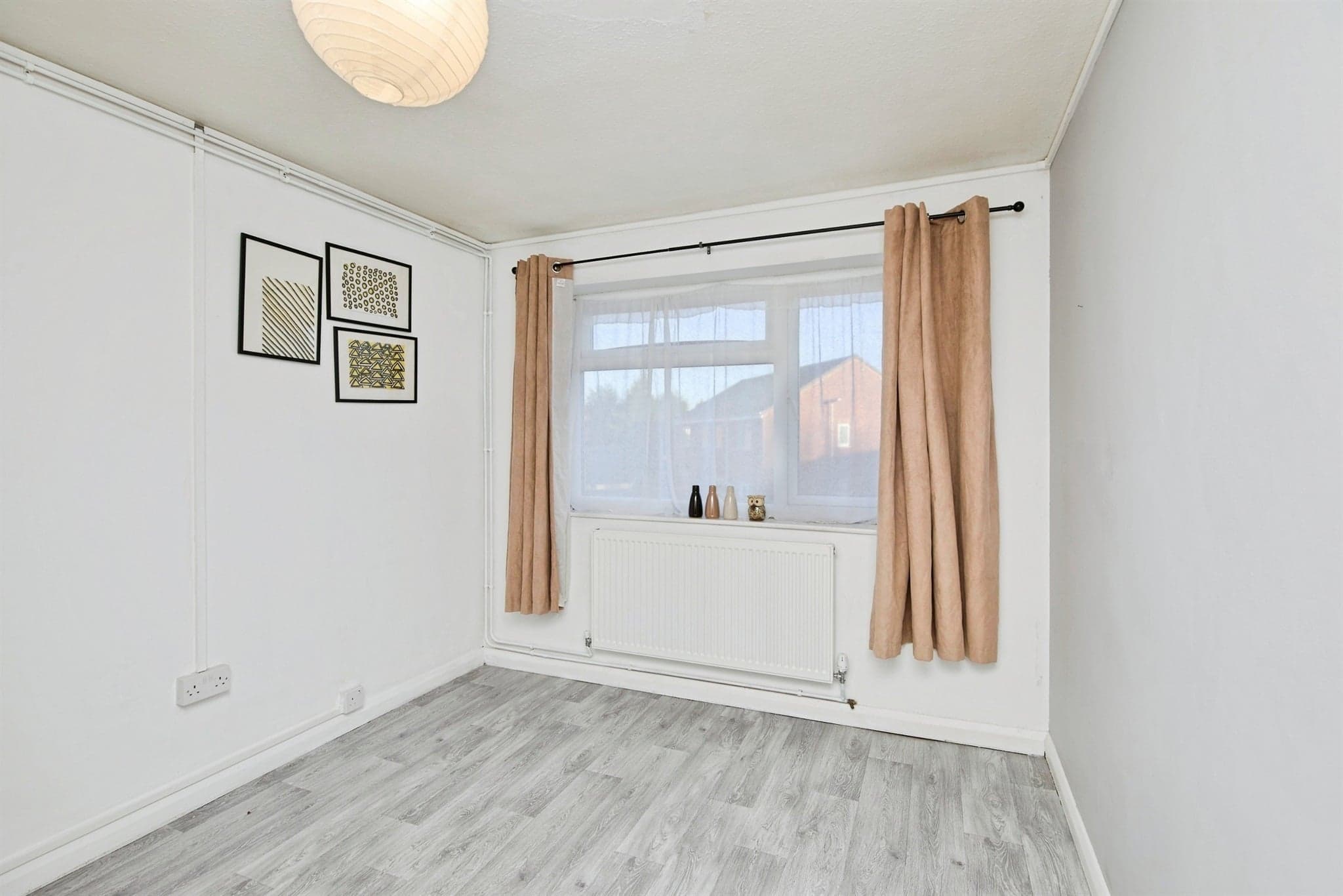 Property at Shobnall Close, BURTON-ON-TRENT