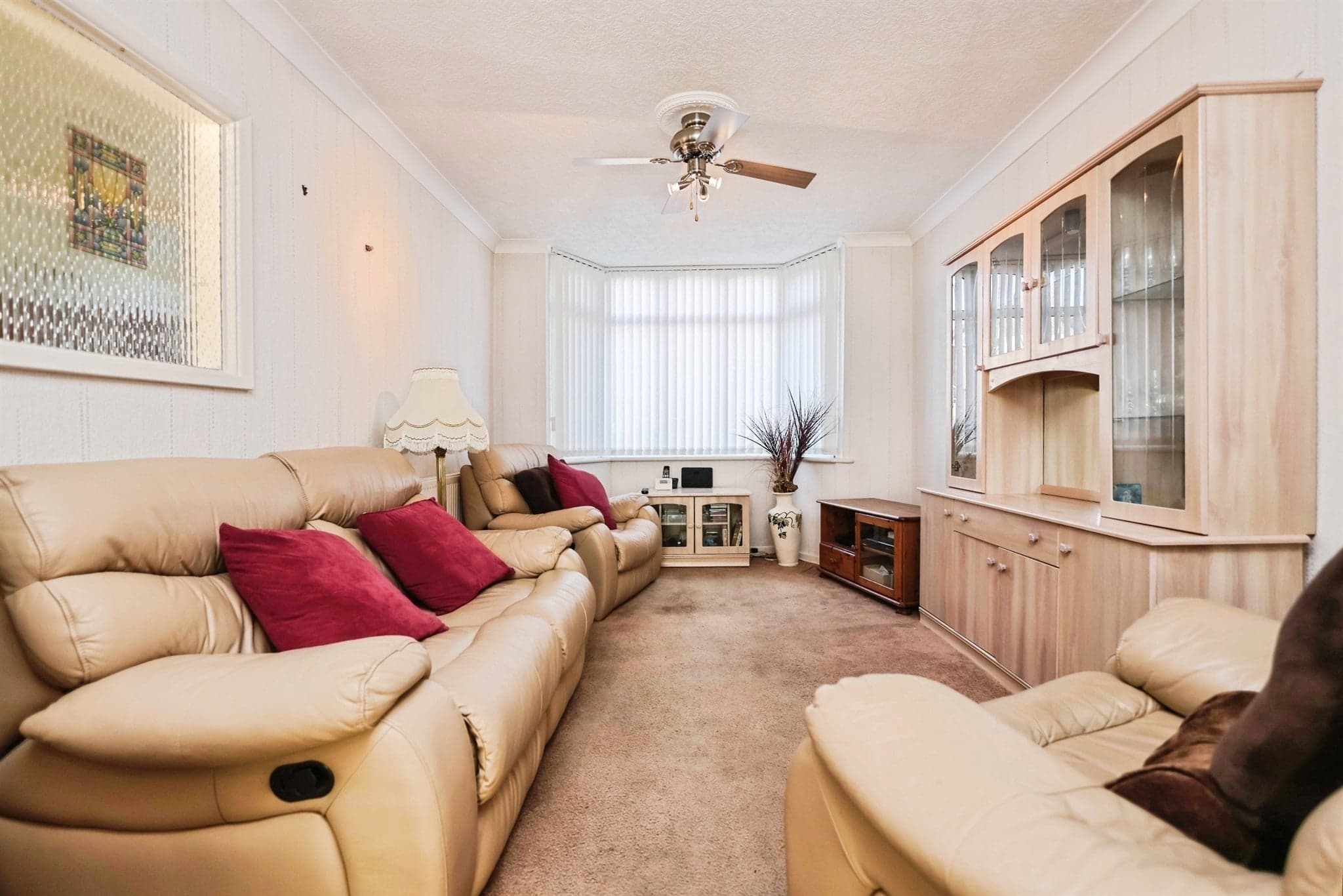 Property at Ronald Grove, Birmingham